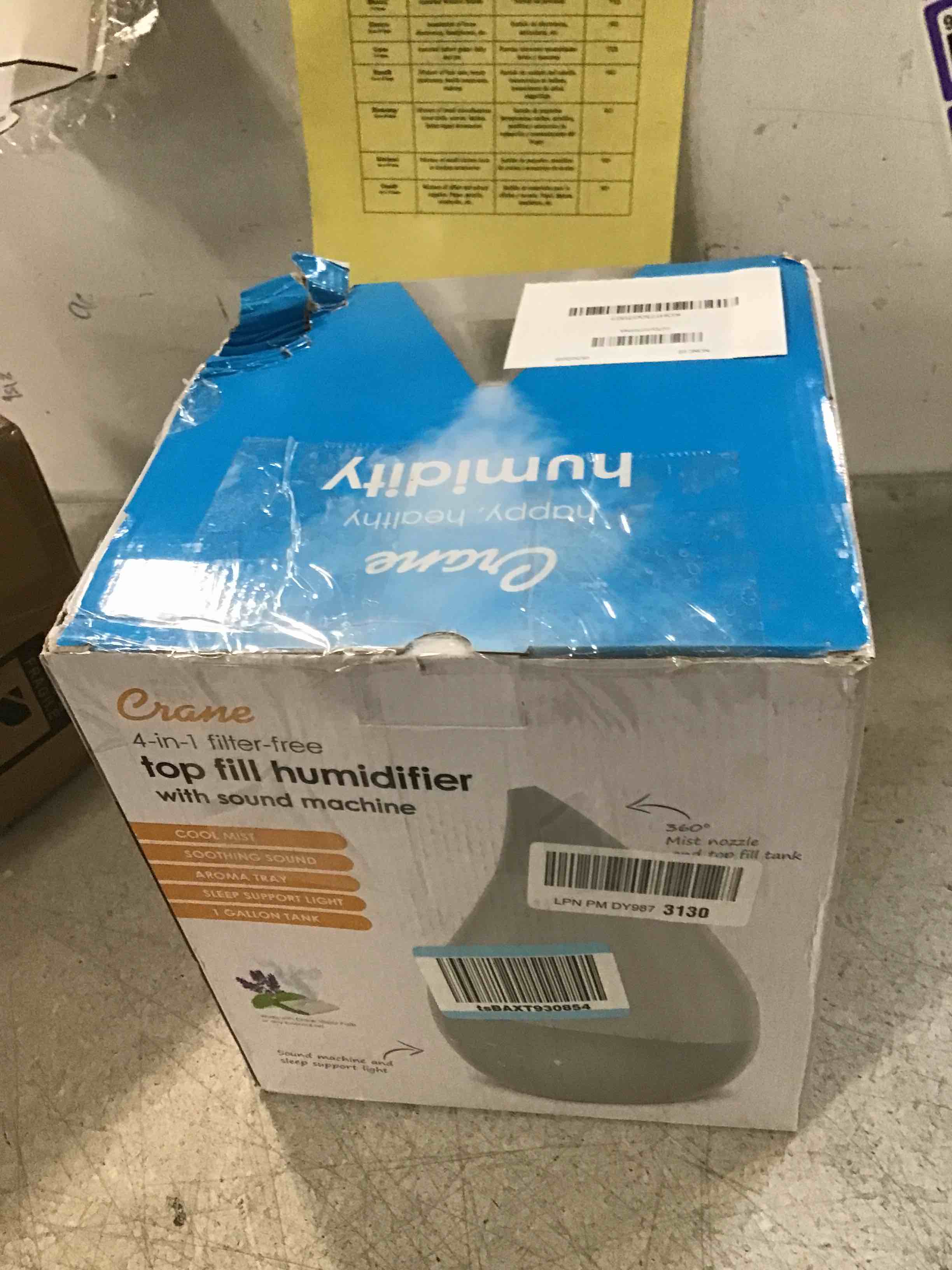 https://s3.amazonaws.com/lotting-images-prod/bidfta/PPE3463441_1751052384338.jpeg