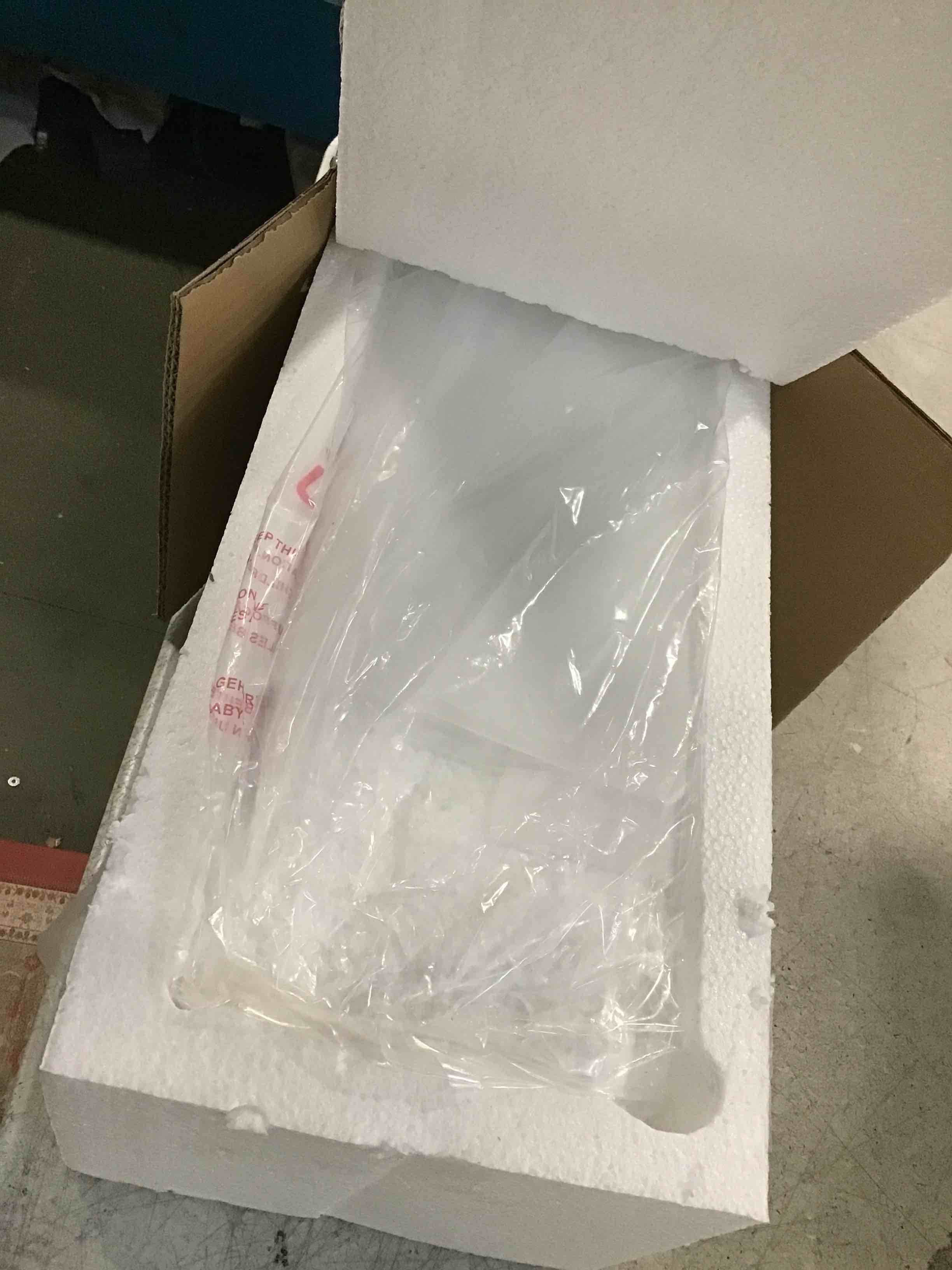 https://s3.amazonaws.com/lotting-images-prod/bidfta/PPE3463442_1751052479467.jpeg