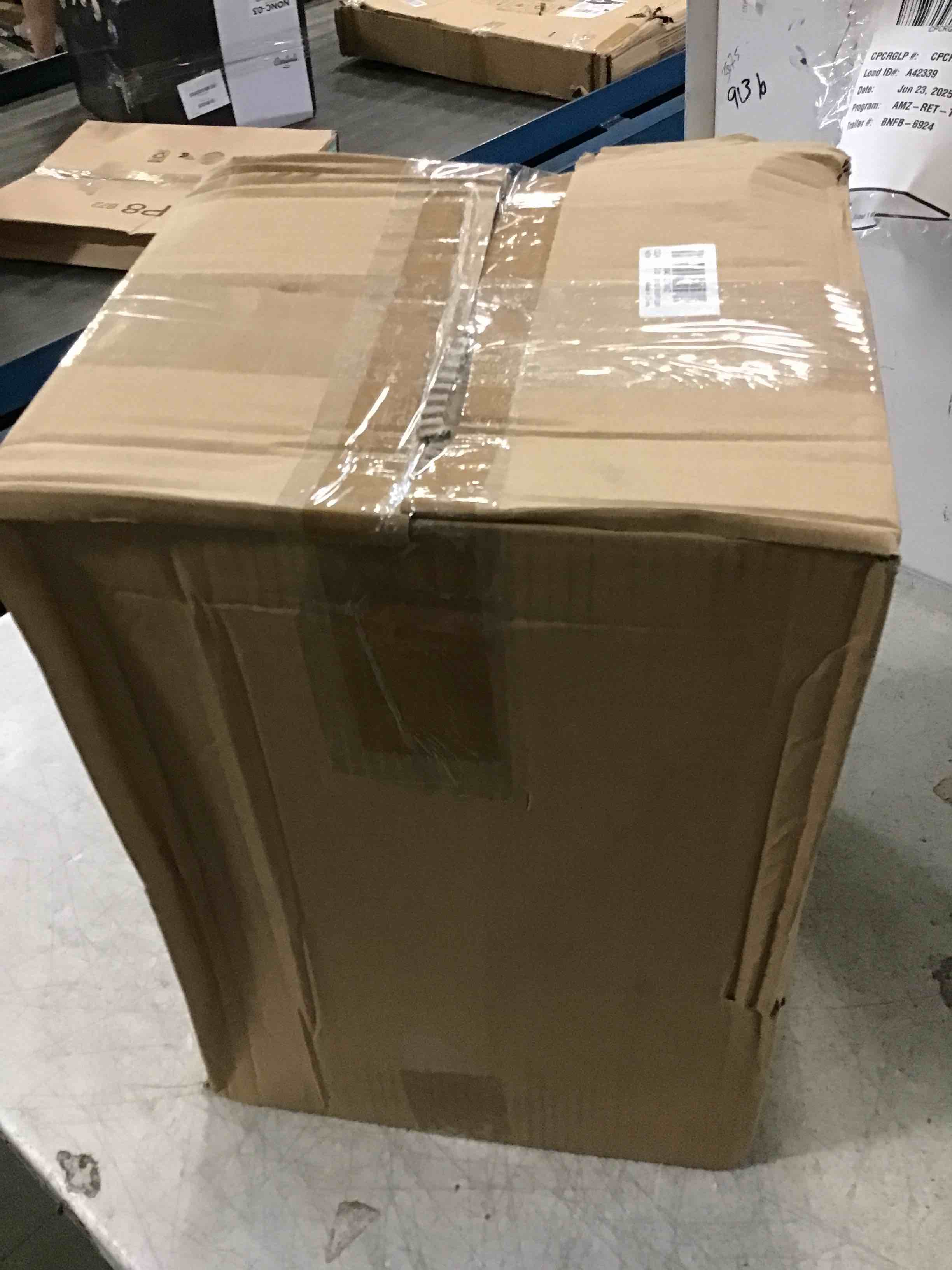https://s3.amazonaws.com/lotting-images-prod/bidfta/PPE3463447_1751053486370.jpeg