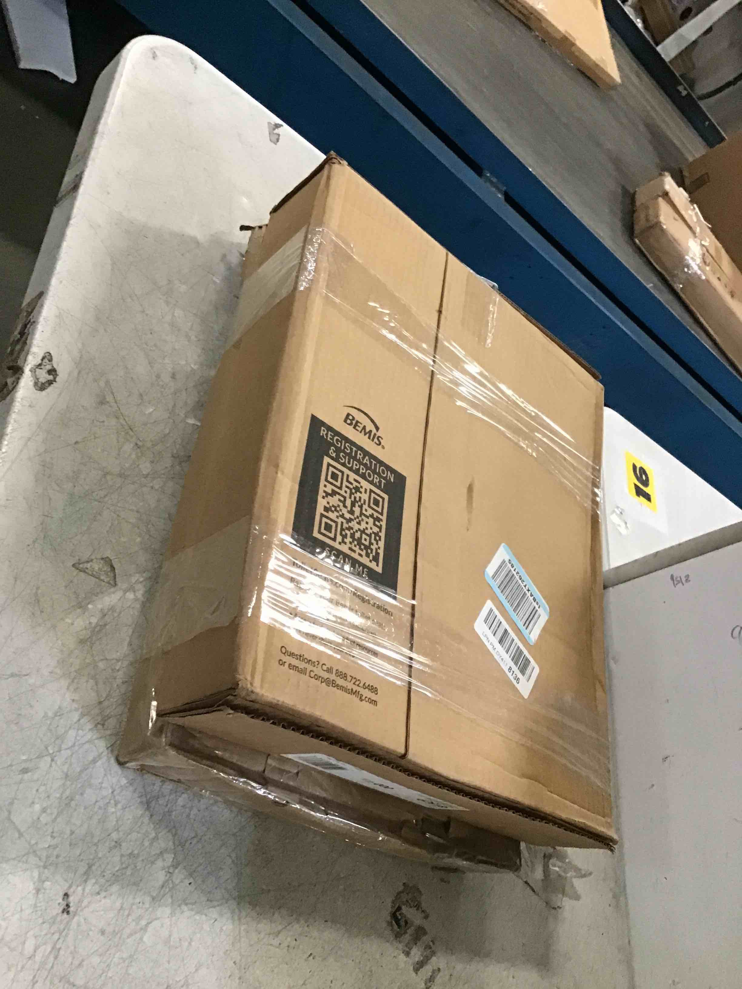 https://s3.amazonaws.com/lotting-images-prod/bidfta/PPE3463451_1751050234200.jpeg