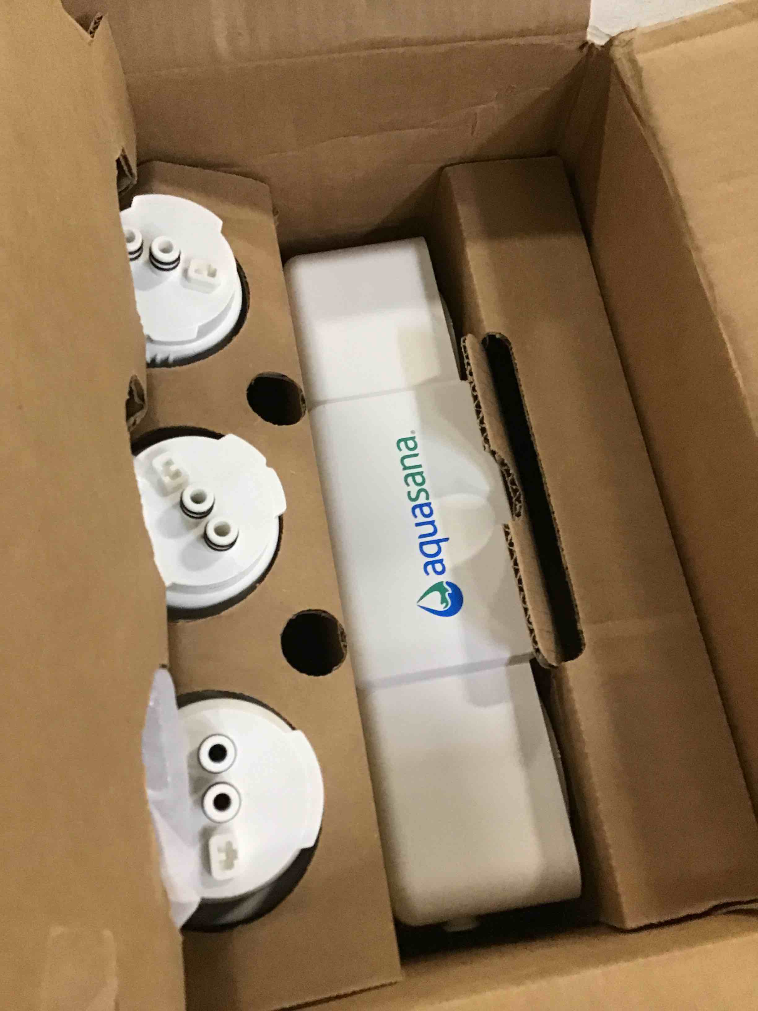 https://s3.amazonaws.com/lotting-images-prod/bidfta/PPE3463457_1751049278655.jpeg