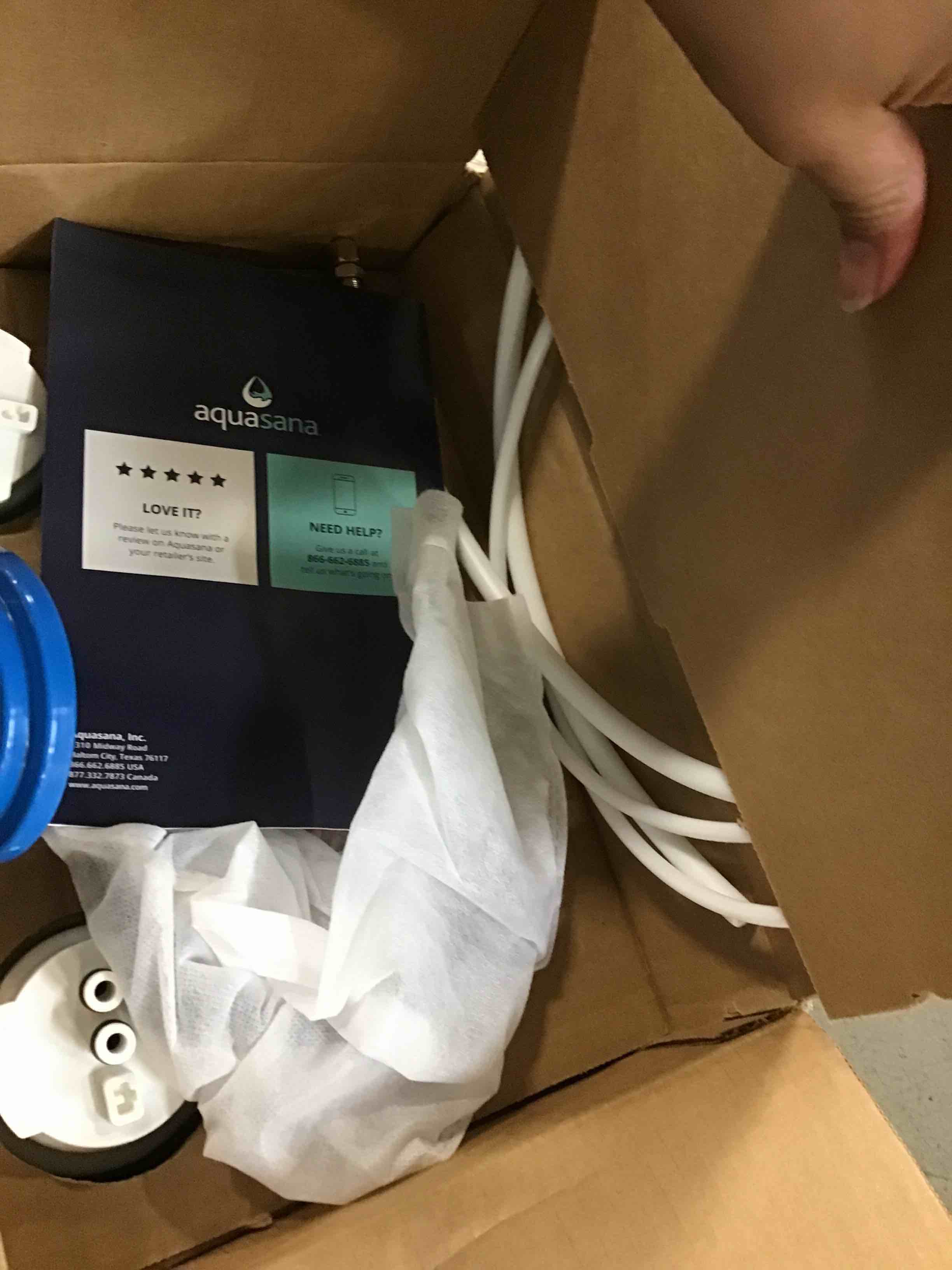 https://s3.amazonaws.com/lotting-images-prod/bidfta/PPE3463457_1751049282327.jpeg