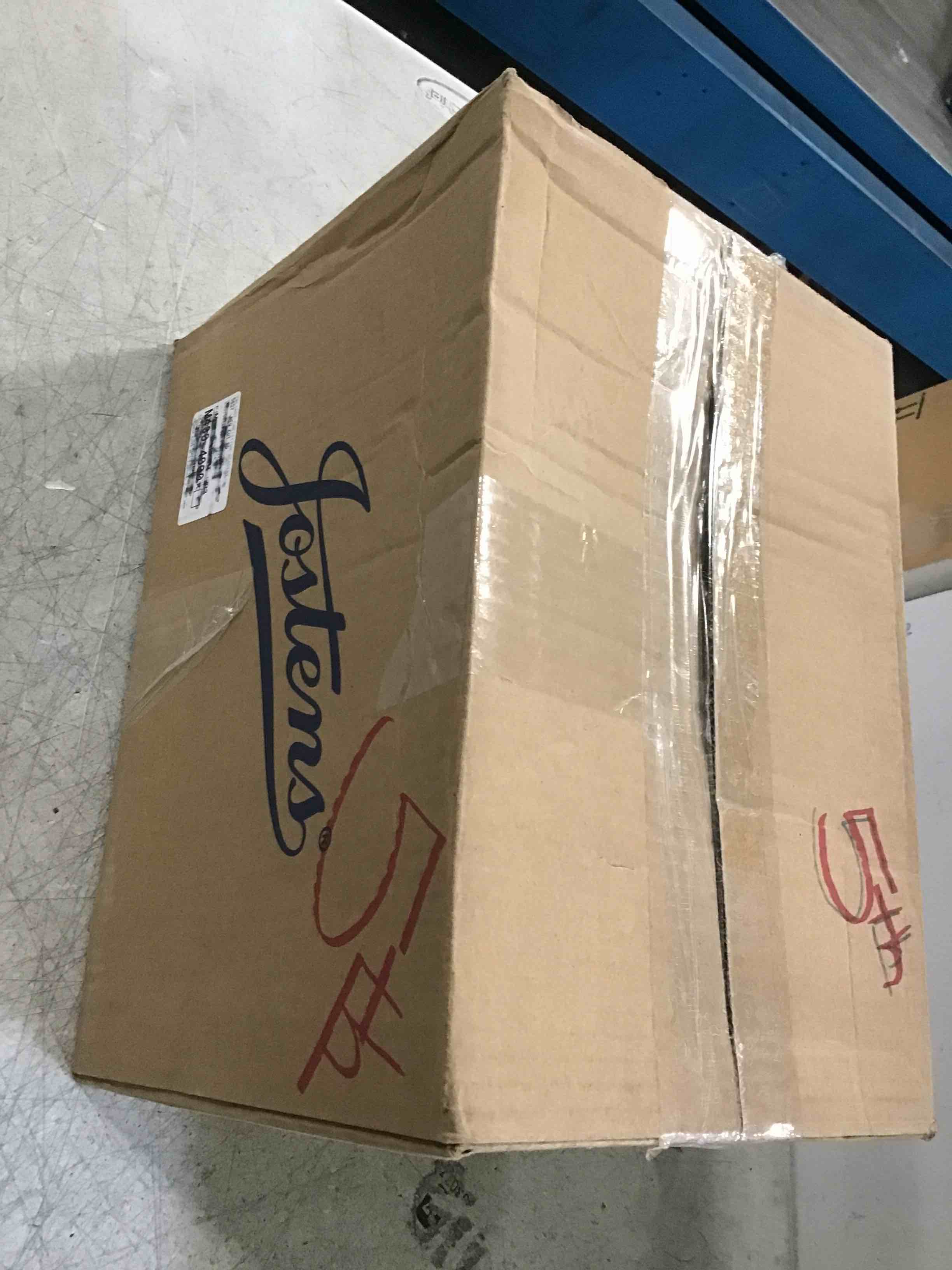 https://s3.amazonaws.com/lotting-images-prod/bidfta/PPE3463464_1751048019721.jpeg