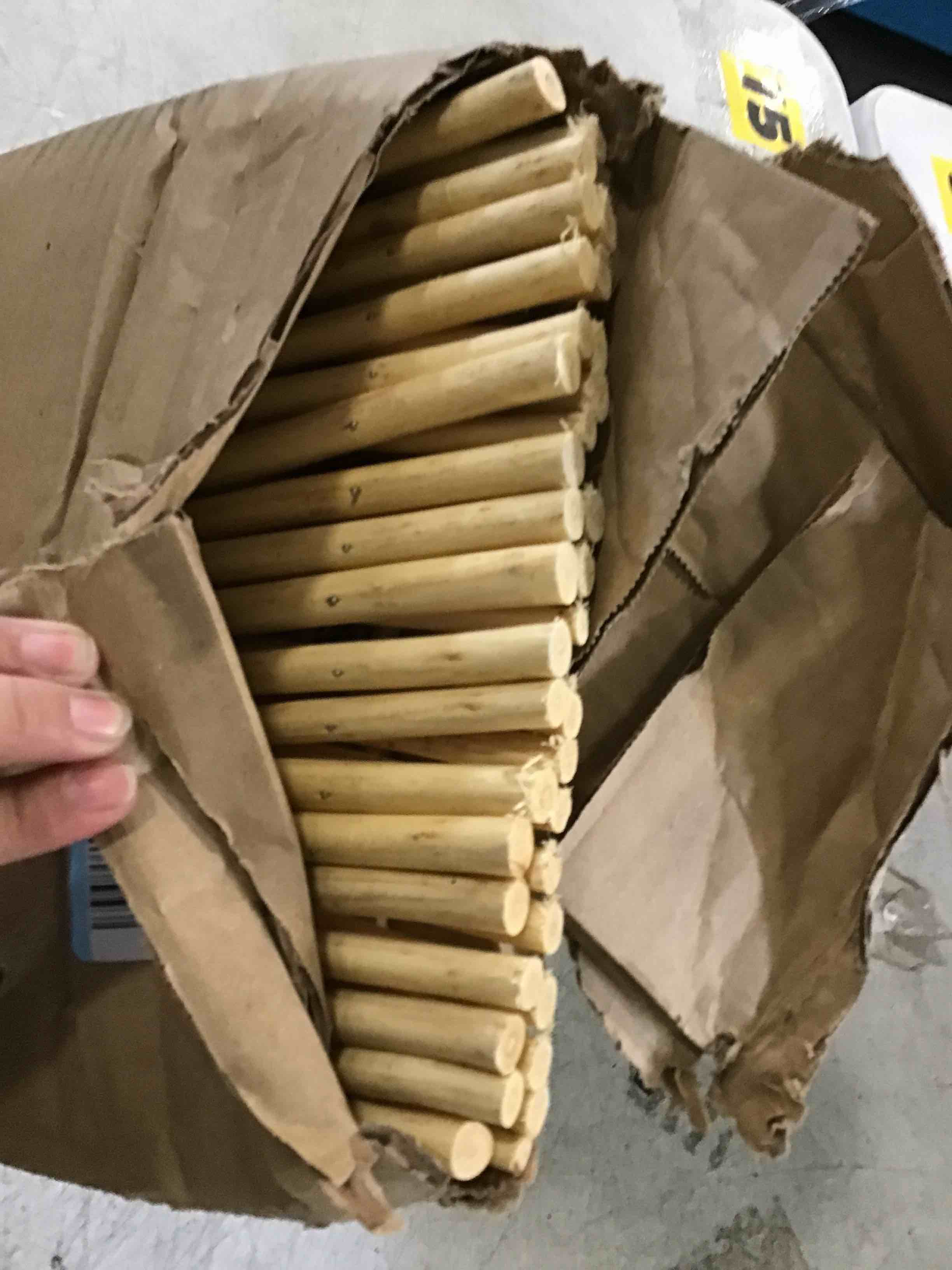 https://s3.amazonaws.com/lotting-images-prod/bidfta/PPE3463477_1751046610012.jpeg