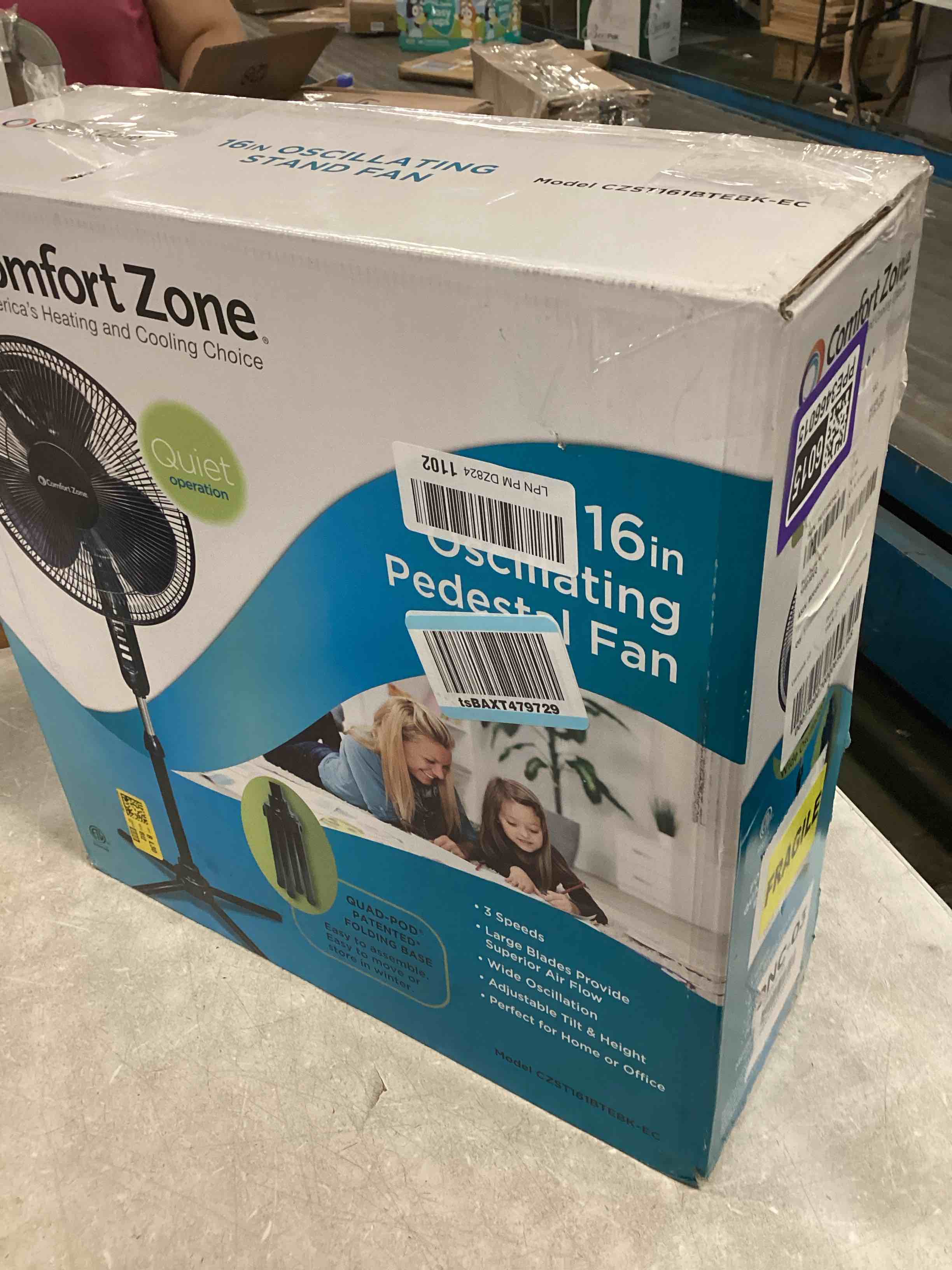 https://s3.amazonaws.com/lotting-images-prod/bidfta/PPE3466015_1749297439685.jpeg