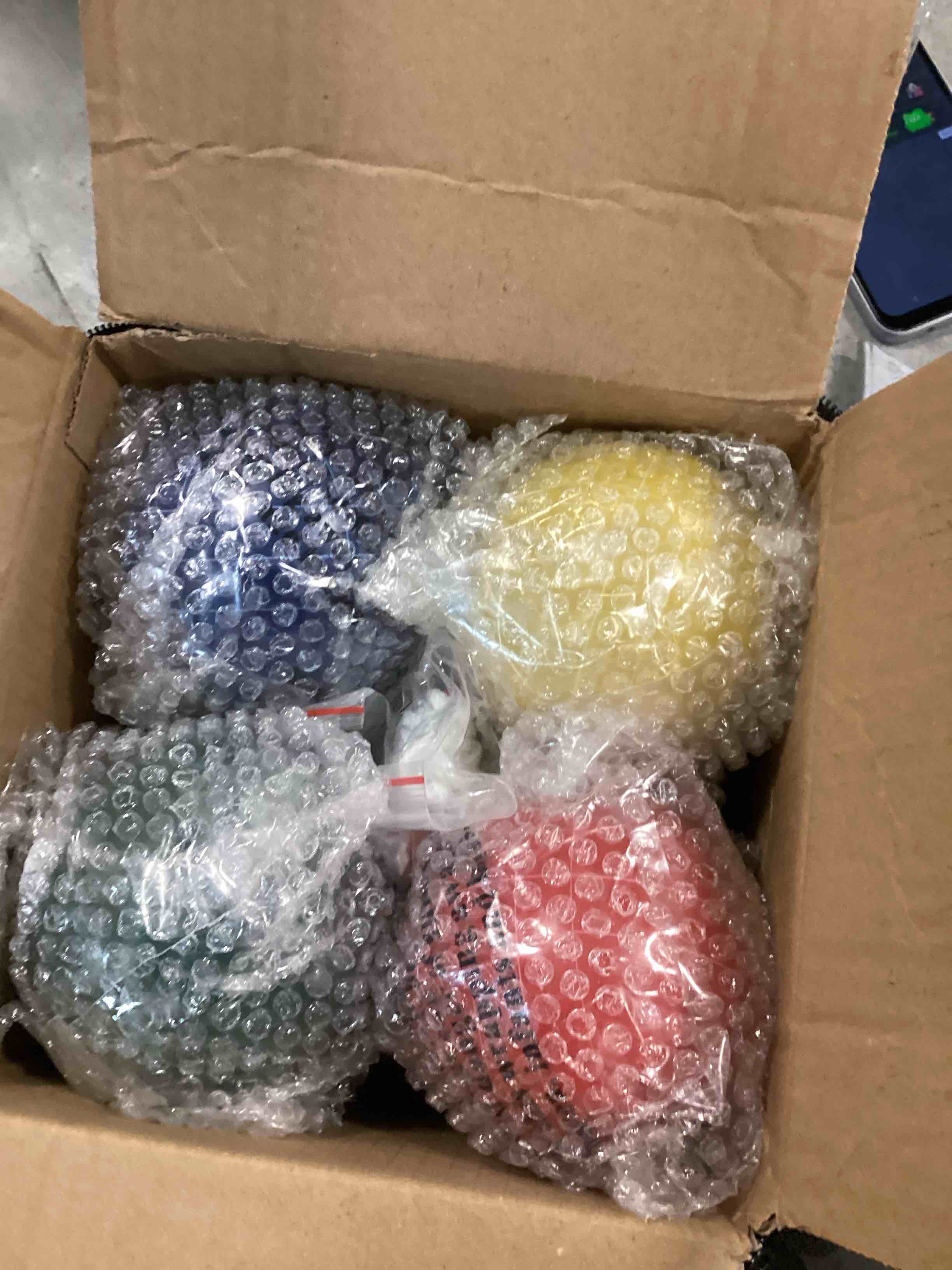 https://s3.amazonaws.com/lotting-images-prod/bidfta/PPE3466021_1749297466217.jpeg