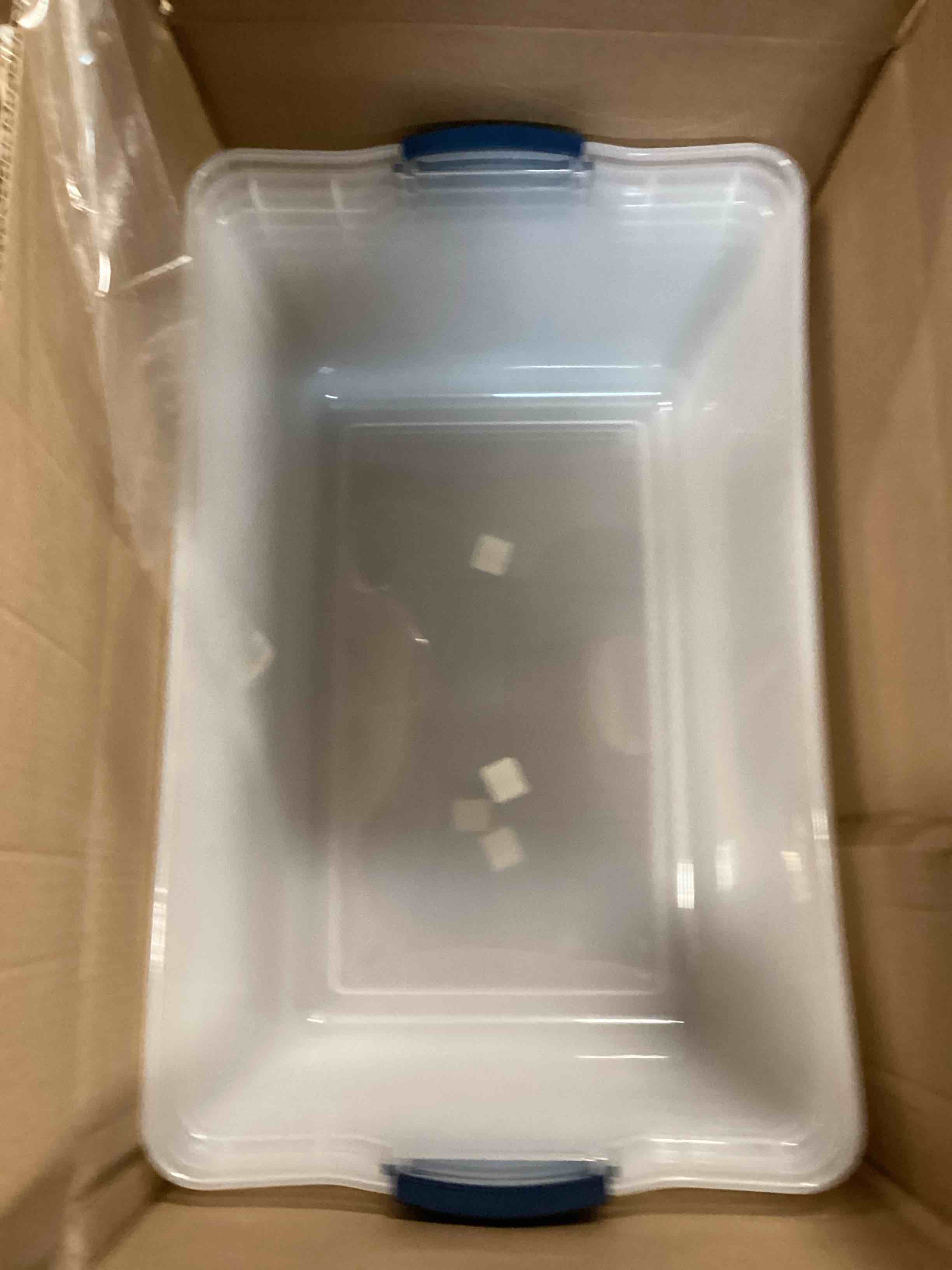 https://s3.amazonaws.com/lotting-images-prod/bidfta/PPE3466102_1749306366232.jpeg