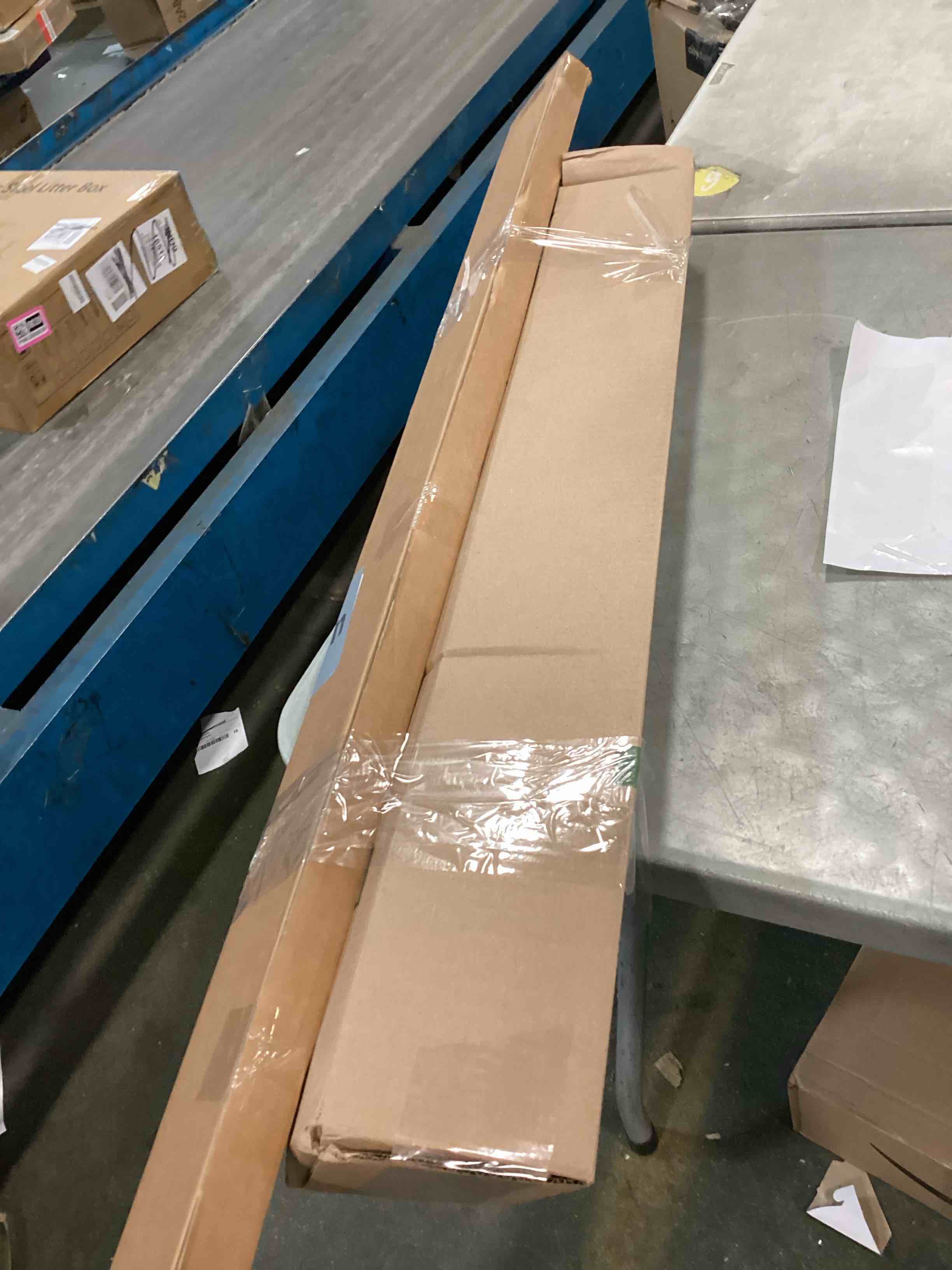 https://s3.amazonaws.com/lotting-images-prod/bidfta/PPE3466117_1749307935013.jpeg