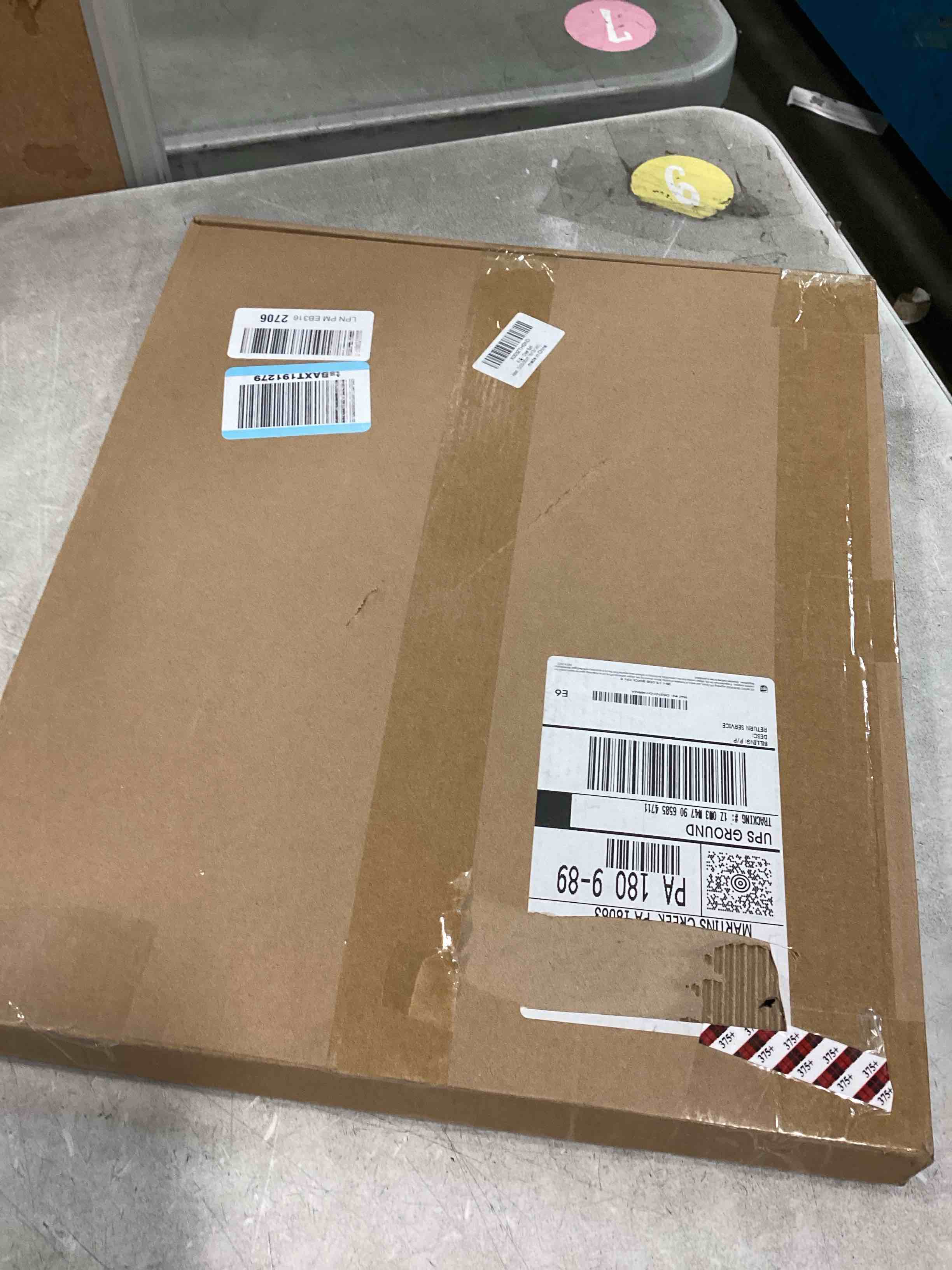 https://s3.amazonaws.com/lotting-images-prod/bidfta/PPE3466150_1749303322694.jpeg