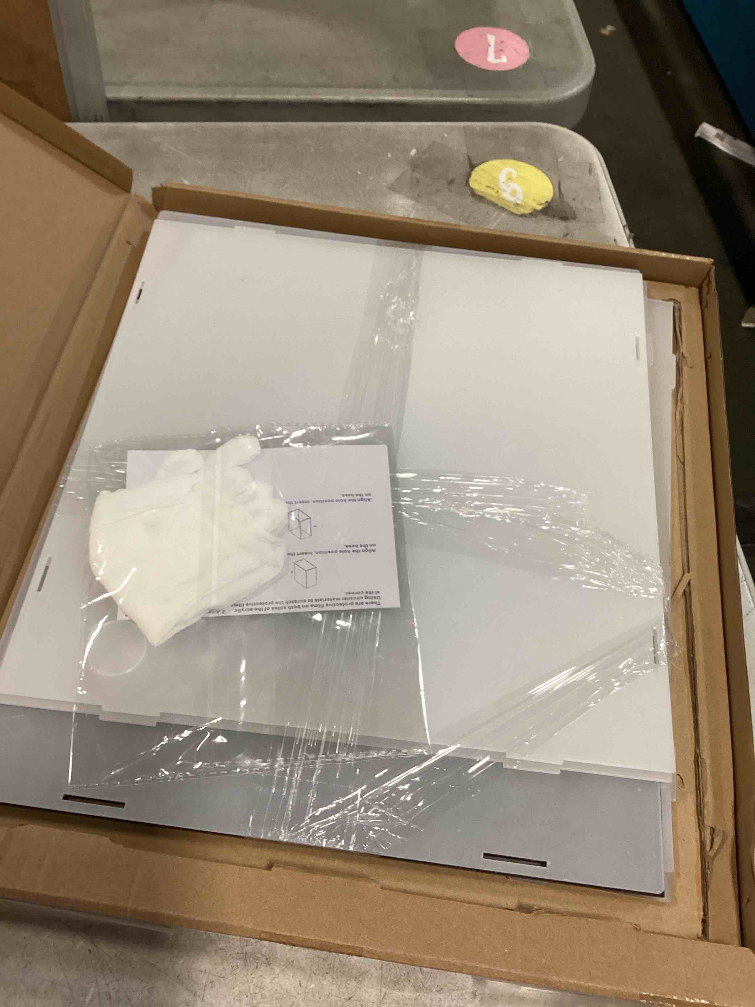 https://s3.amazonaws.com/lotting-images-prod/bidfta/PPE3466150_1749303351115.jpeg