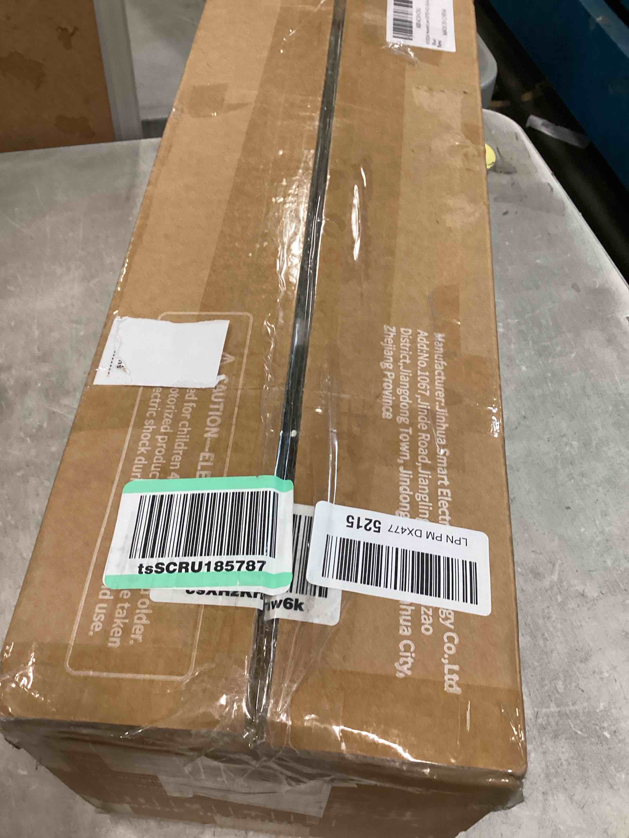 https://s3.amazonaws.com/lotting-images-prod/bidfta/PPE3466184_1749308242142.jpeg