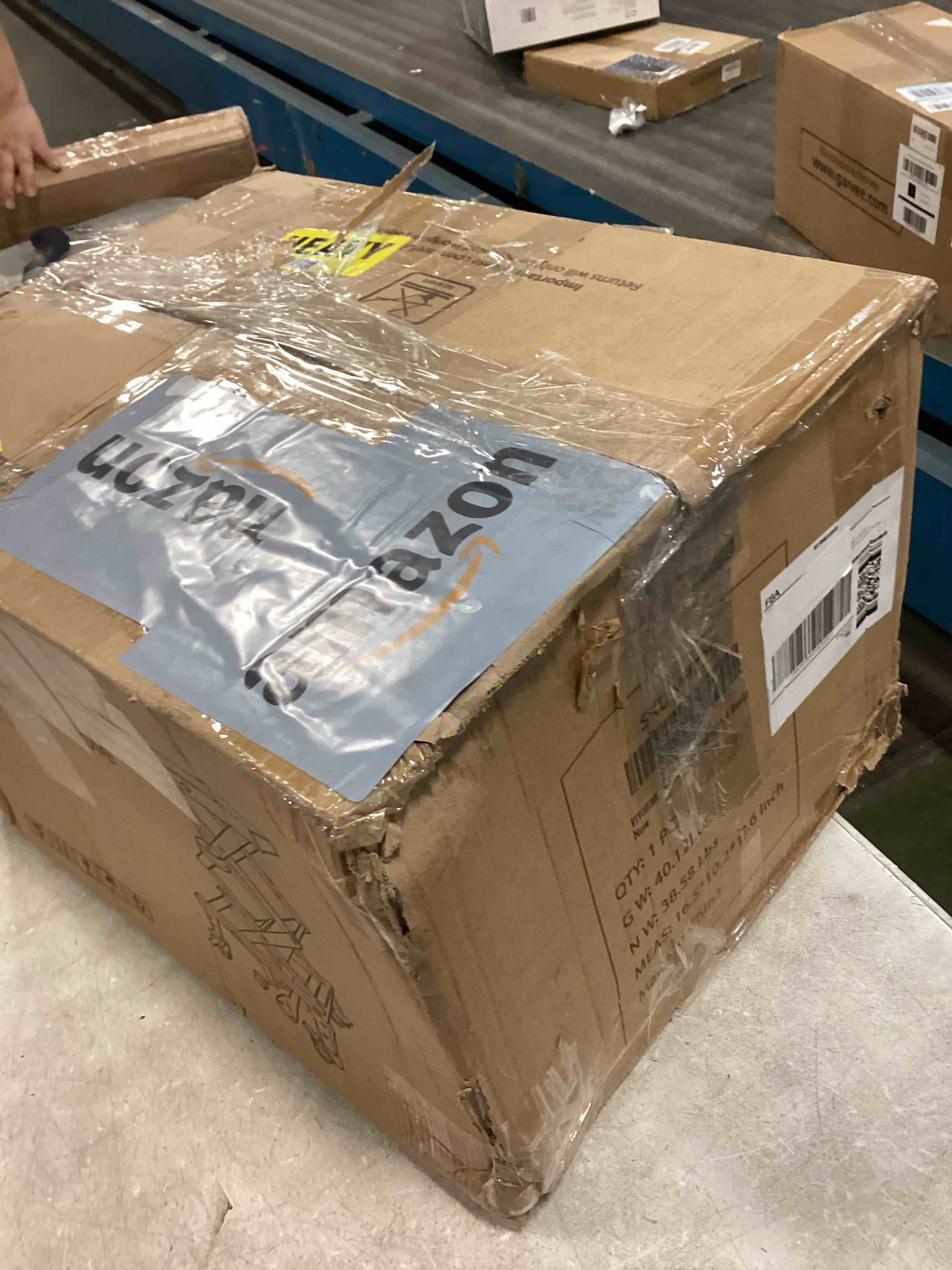 https://s3.amazonaws.com/lotting-images-prod/bidfta/PPE3466186_1749307623589.jpeg
