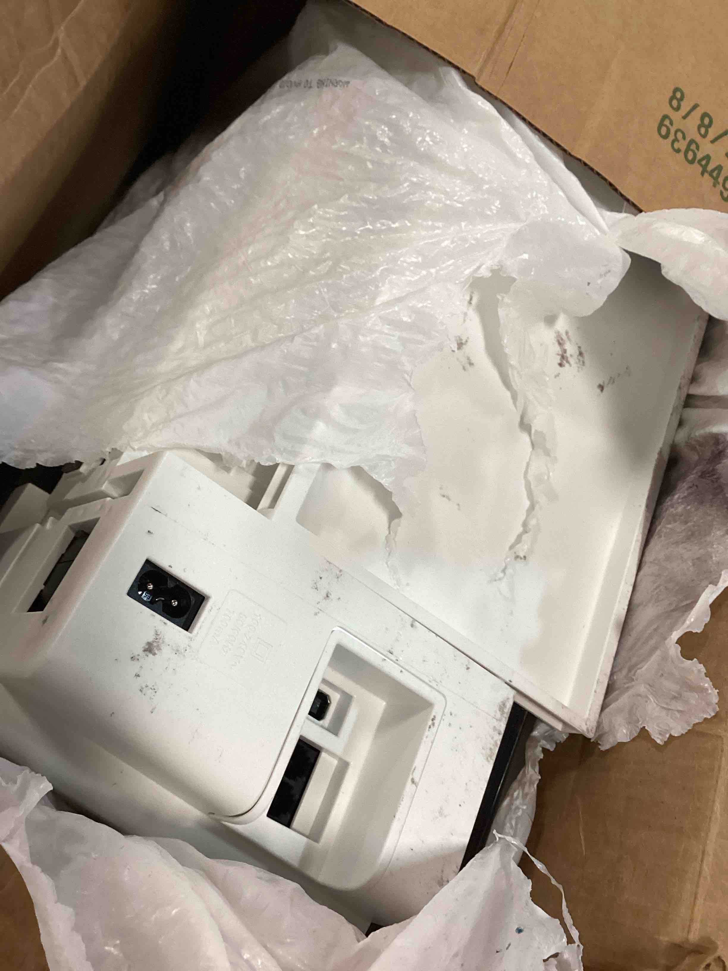 https://s3.amazonaws.com/lotting-images-prod/bidfta/PPE3466192_1749308134871.jpeg