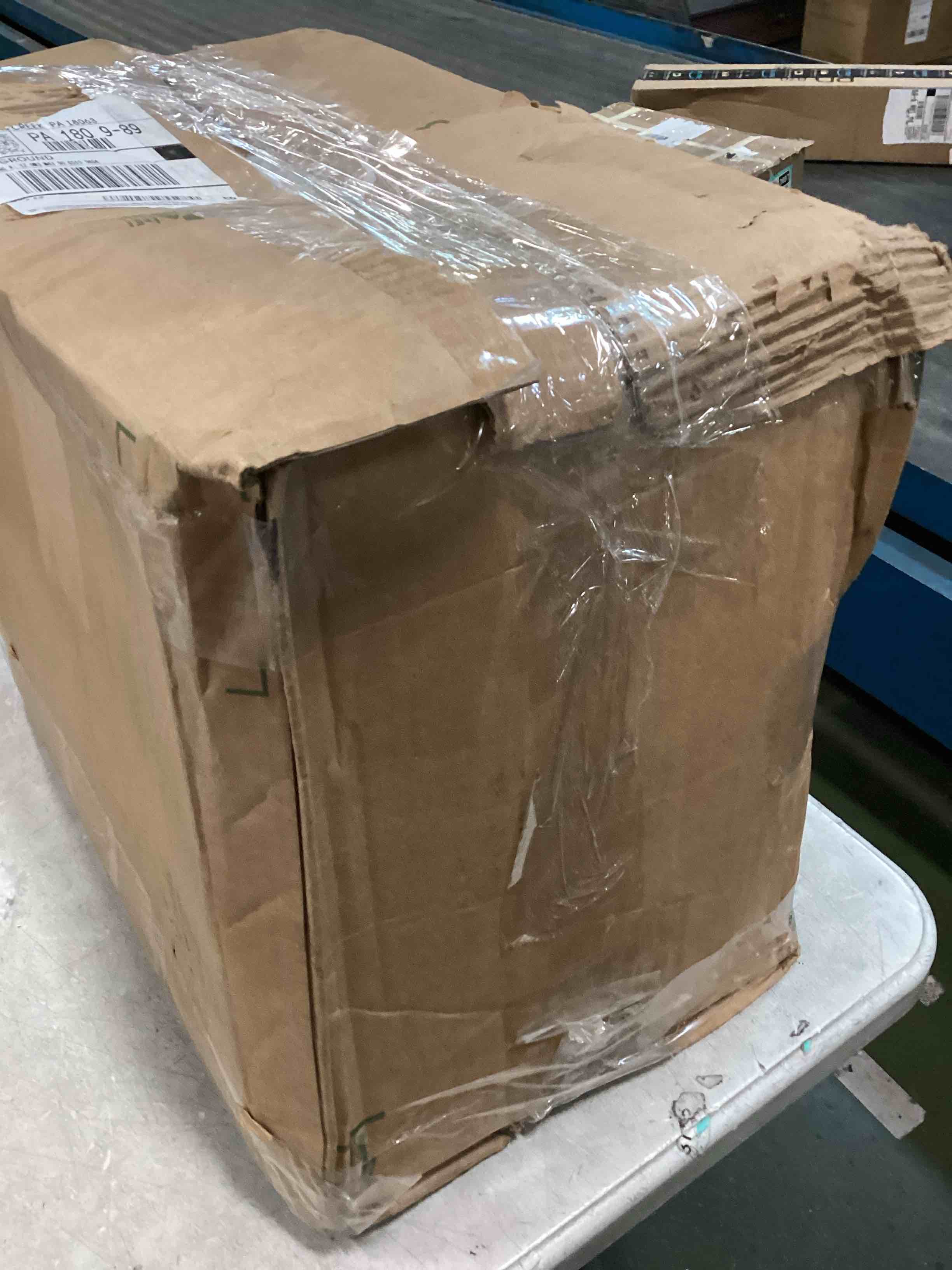 https://s3.amazonaws.com/lotting-images-prod/bidfta/PPE3466192_1749308152687.jpeg