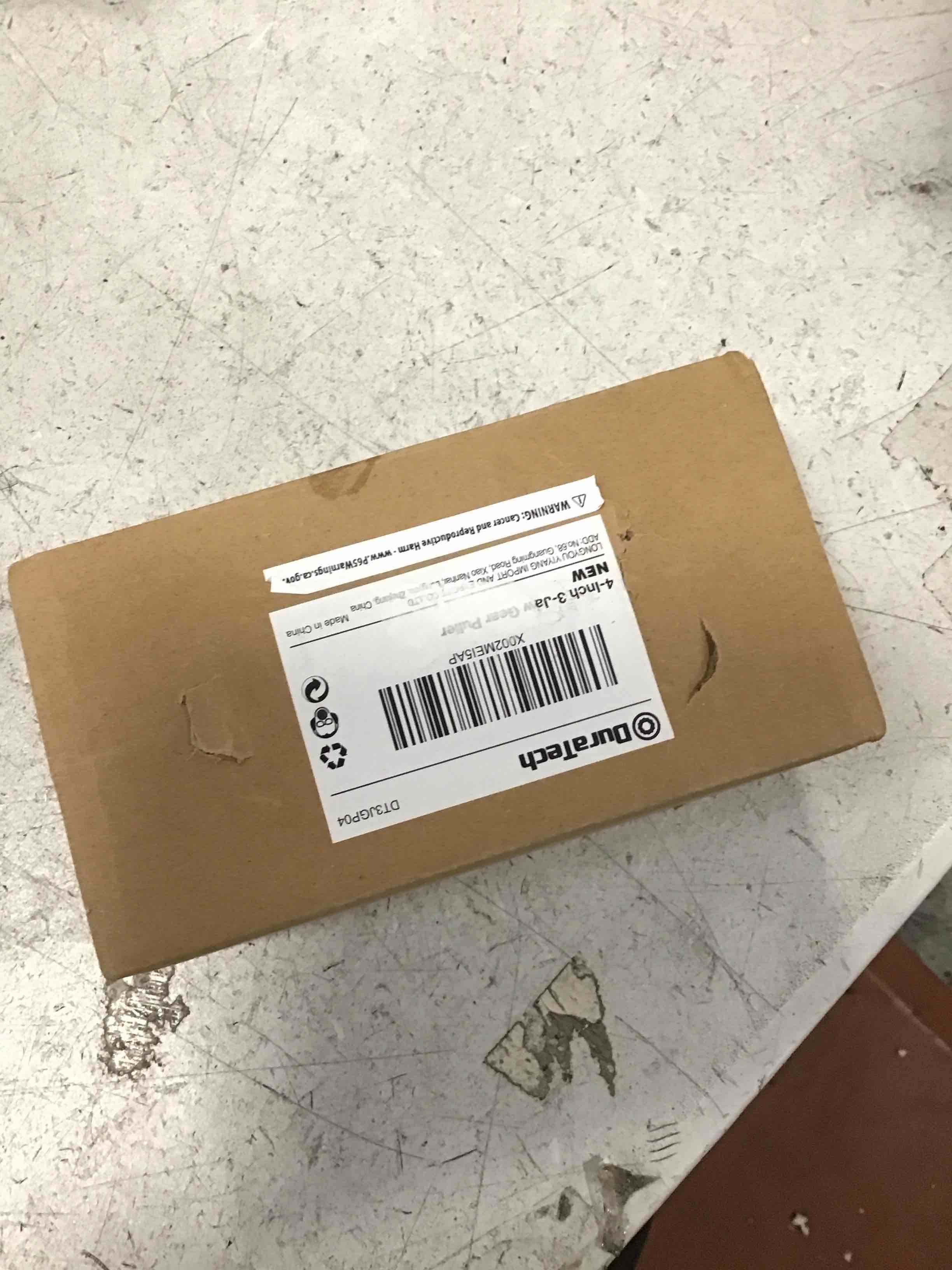 https://s3.amazonaws.com/lotting-images-prod/bidfta/PPE3466572_1749756100680.jpeg