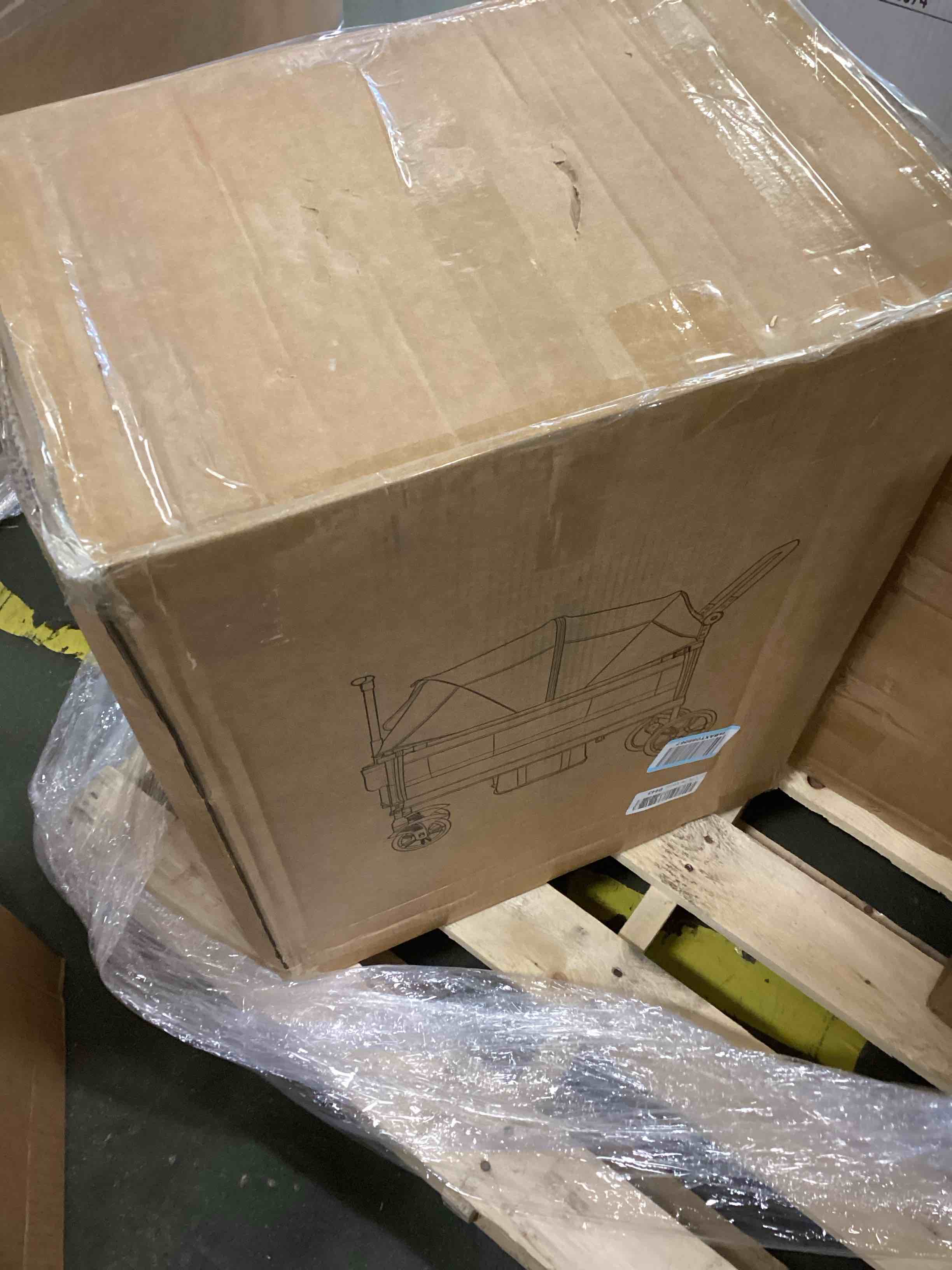 https://s3.amazonaws.com/lotting-images-prod/bidfta/PPE3466612_1749817827006.jpeg