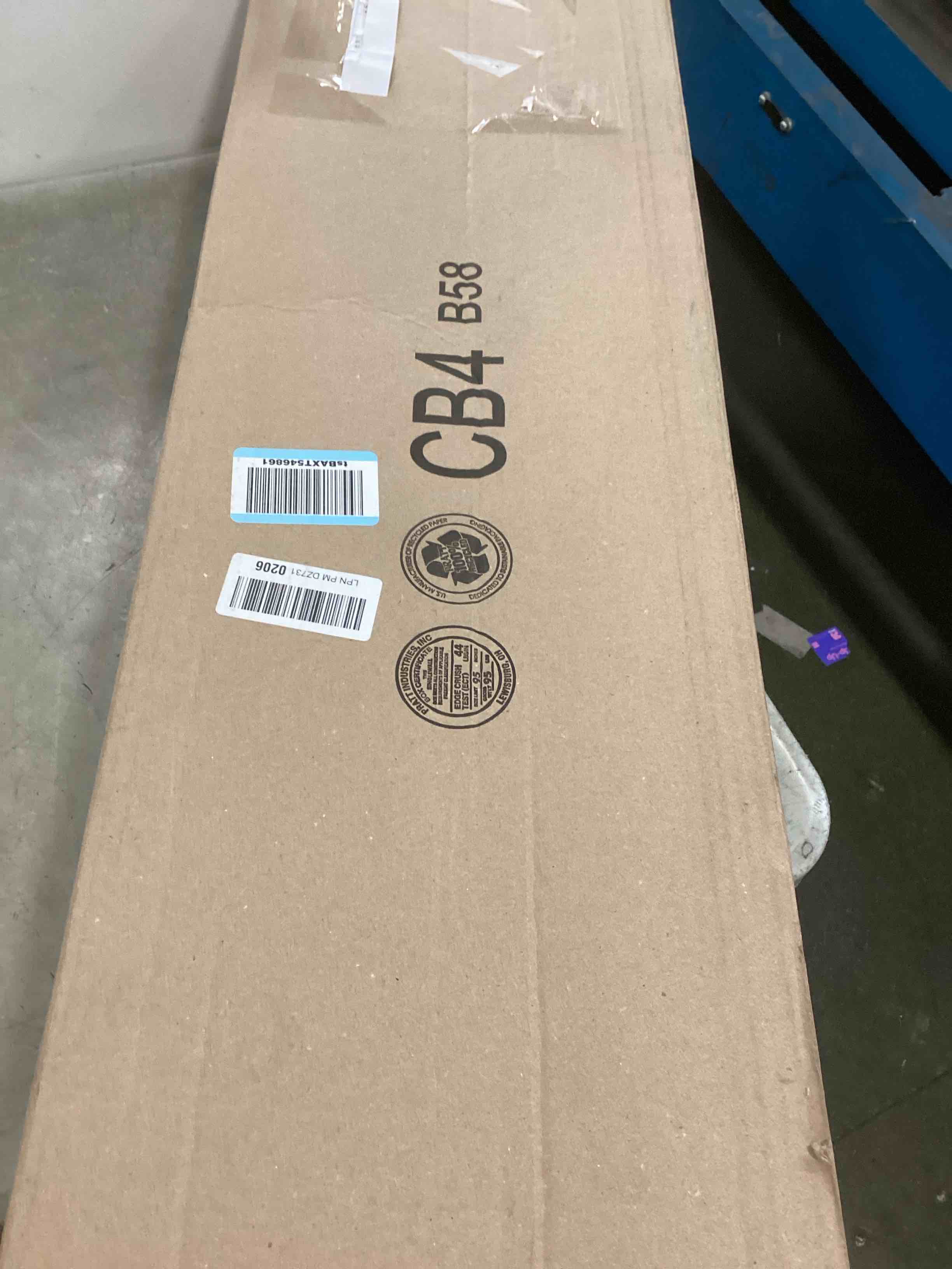 https://s3.amazonaws.com/lotting-images-prod/bidfta/PPE3466618_1749818821344.jpeg