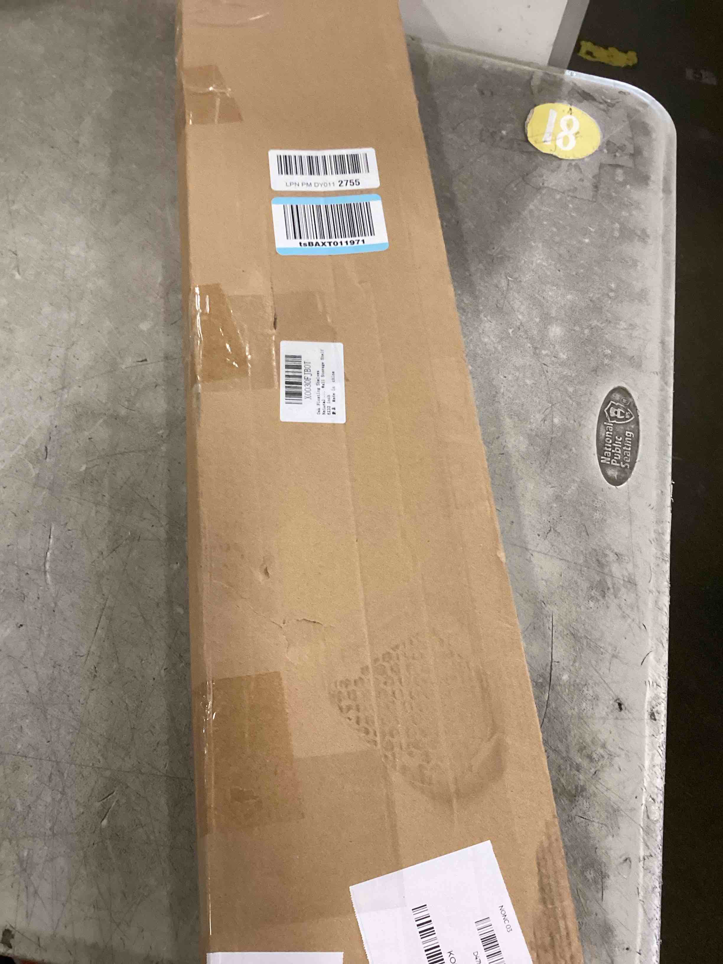 https://s3.amazonaws.com/lotting-images-prod/bidfta/PPE3466629_1749820256936.jpeg