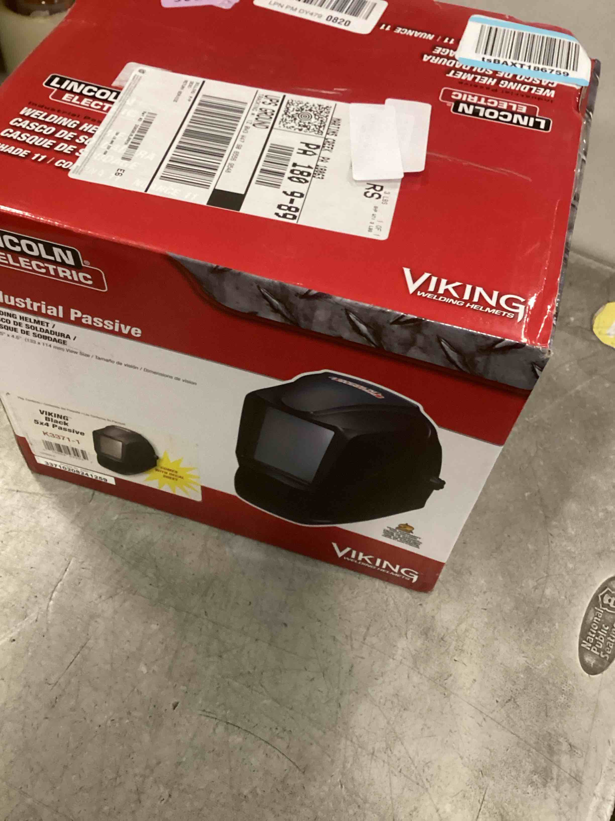https://s3.amazonaws.com/lotting-images-prod/bidfta/PPE3466648_1749822095427.jpeg
