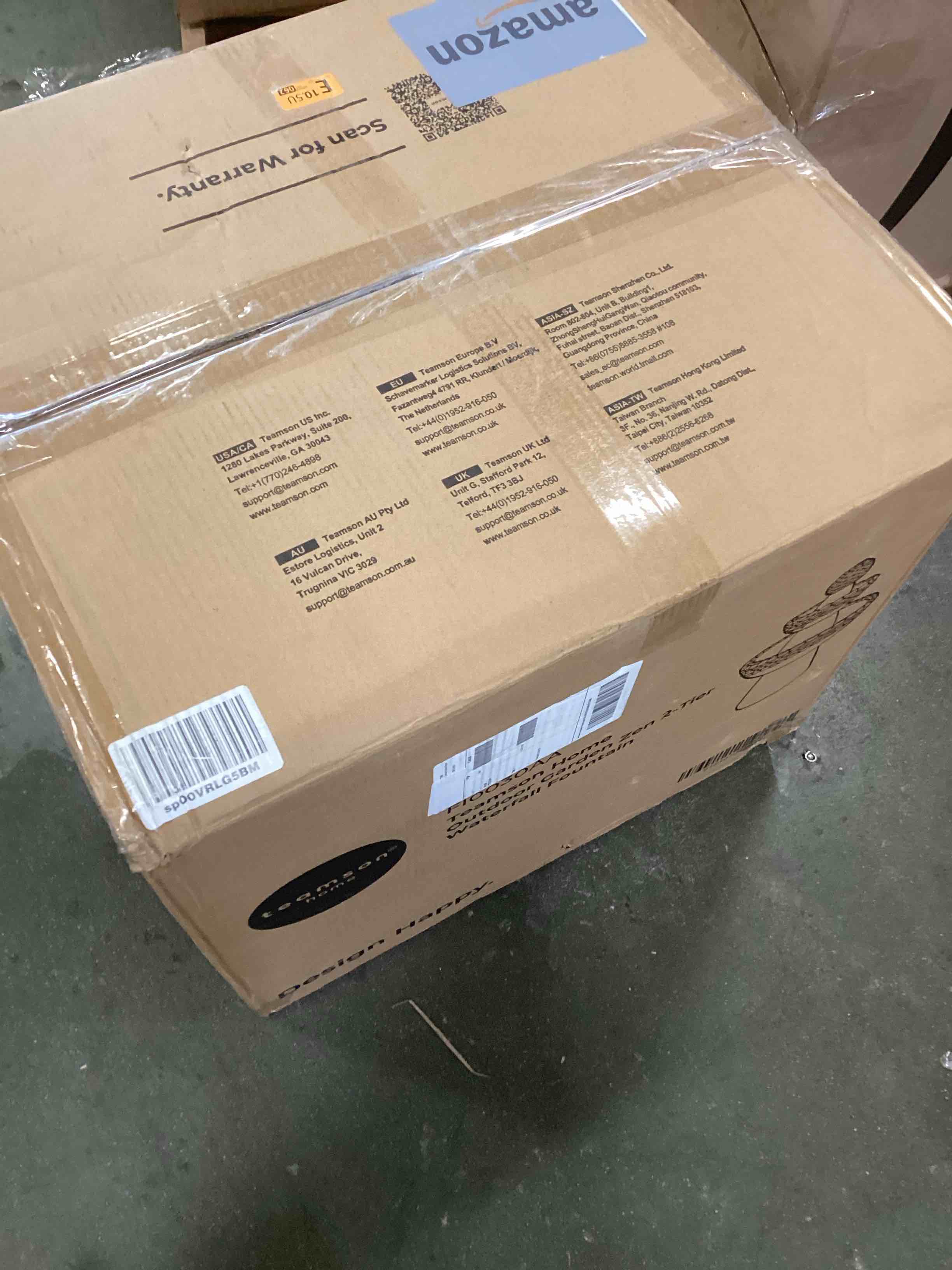 https://s3.amazonaws.com/lotting-images-prod/bidfta/PPE3466660_1749824711086.jpeg