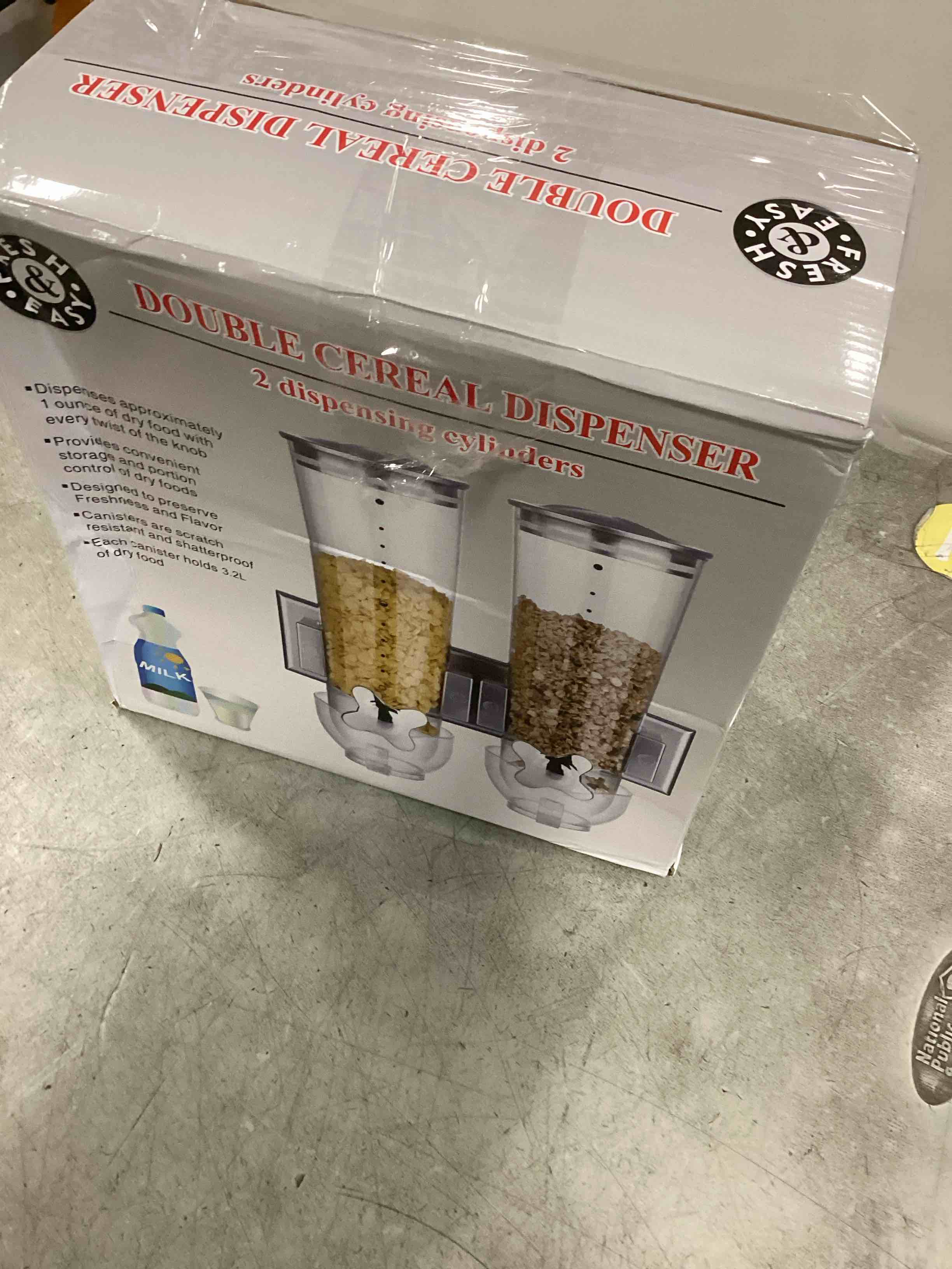 https://s3.amazonaws.com/lotting-images-prod/bidfta/PPE3466687_1749827762092.jpeg