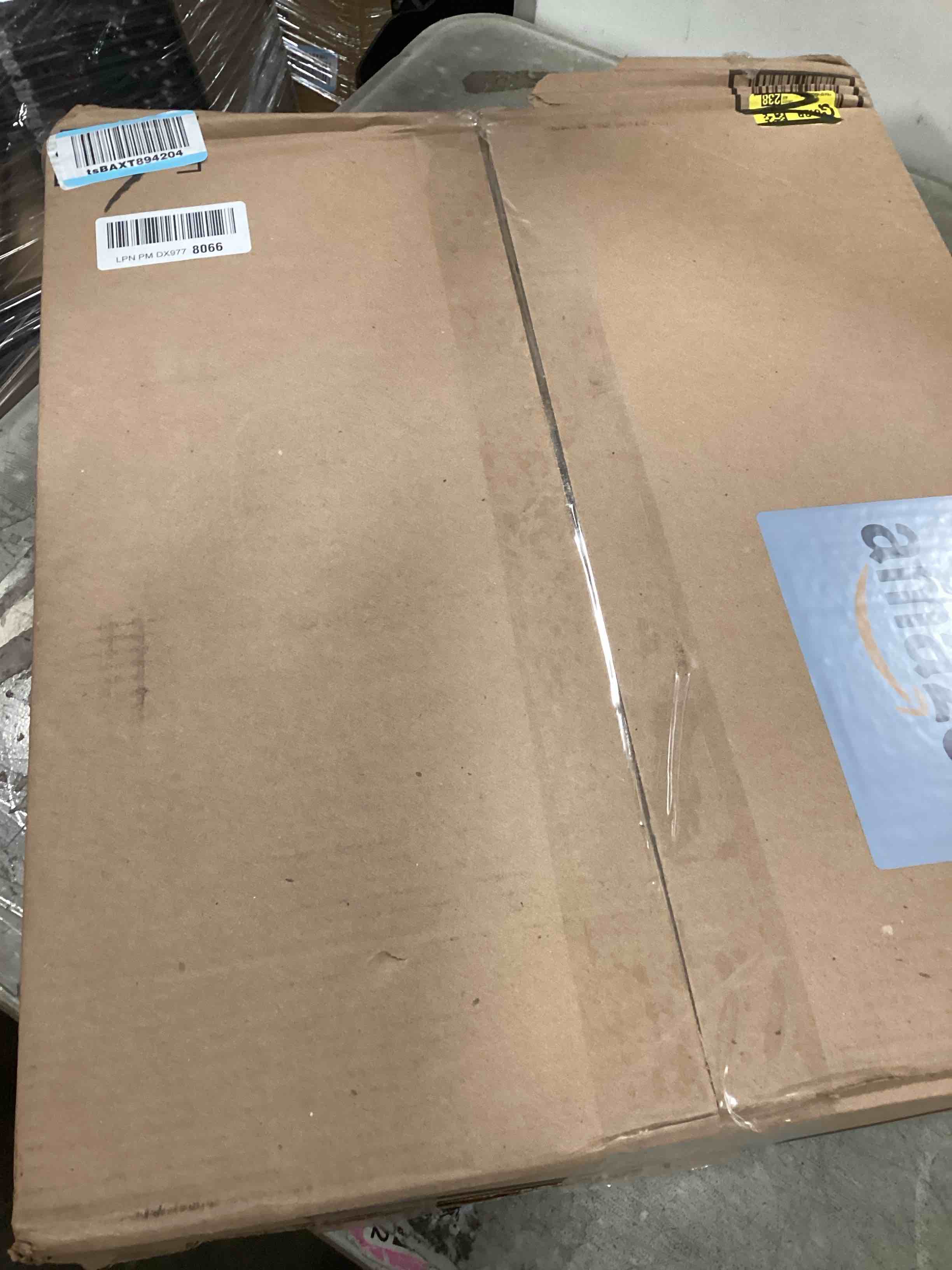 https://s3.amazonaws.com/lotting-images-prod/bidfta/PPE3466902_1749902436531.jpeg