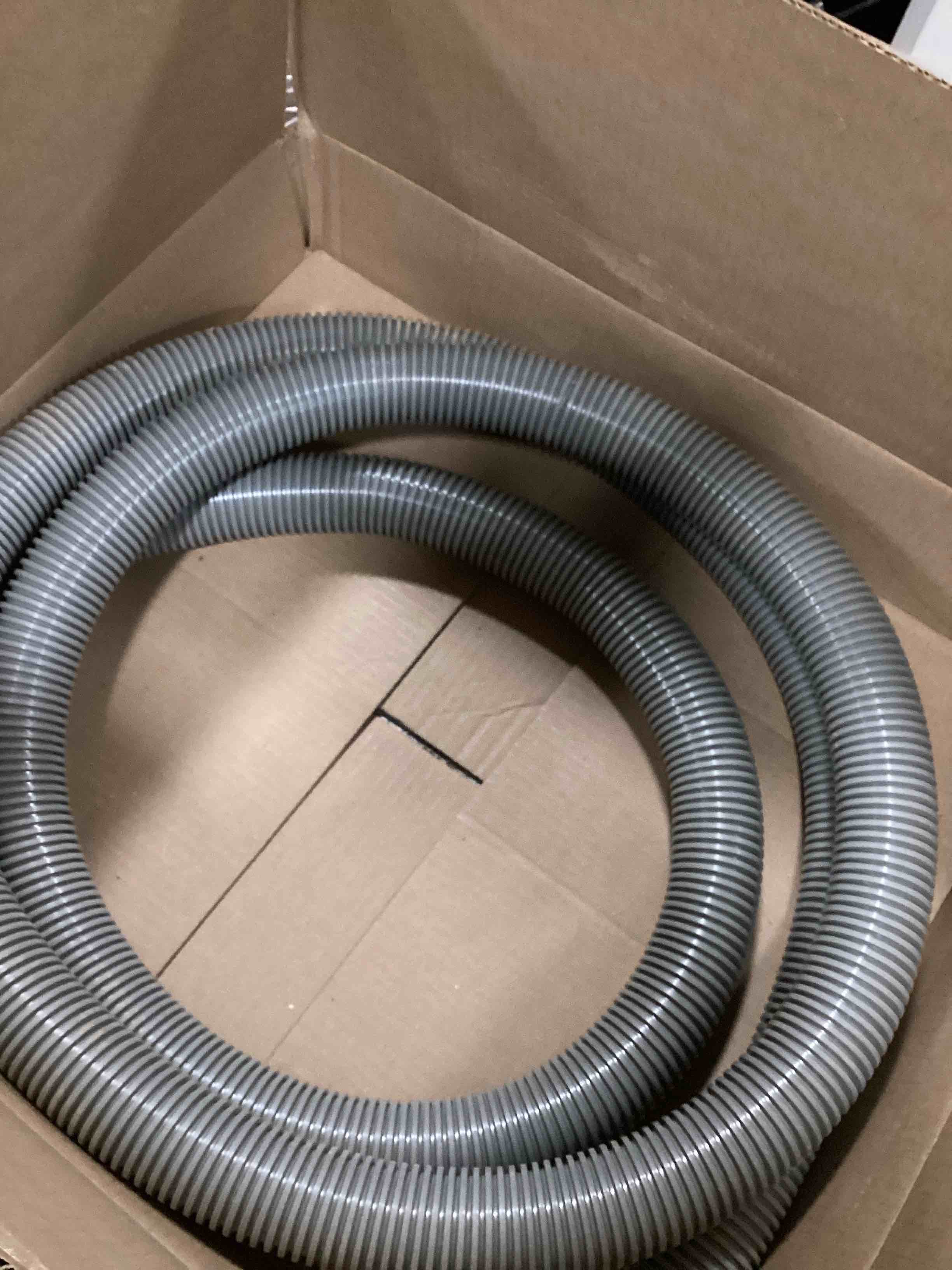 https://s3.amazonaws.com/lotting-images-prod/bidfta/PPE3466902_1749902450004.jpeg