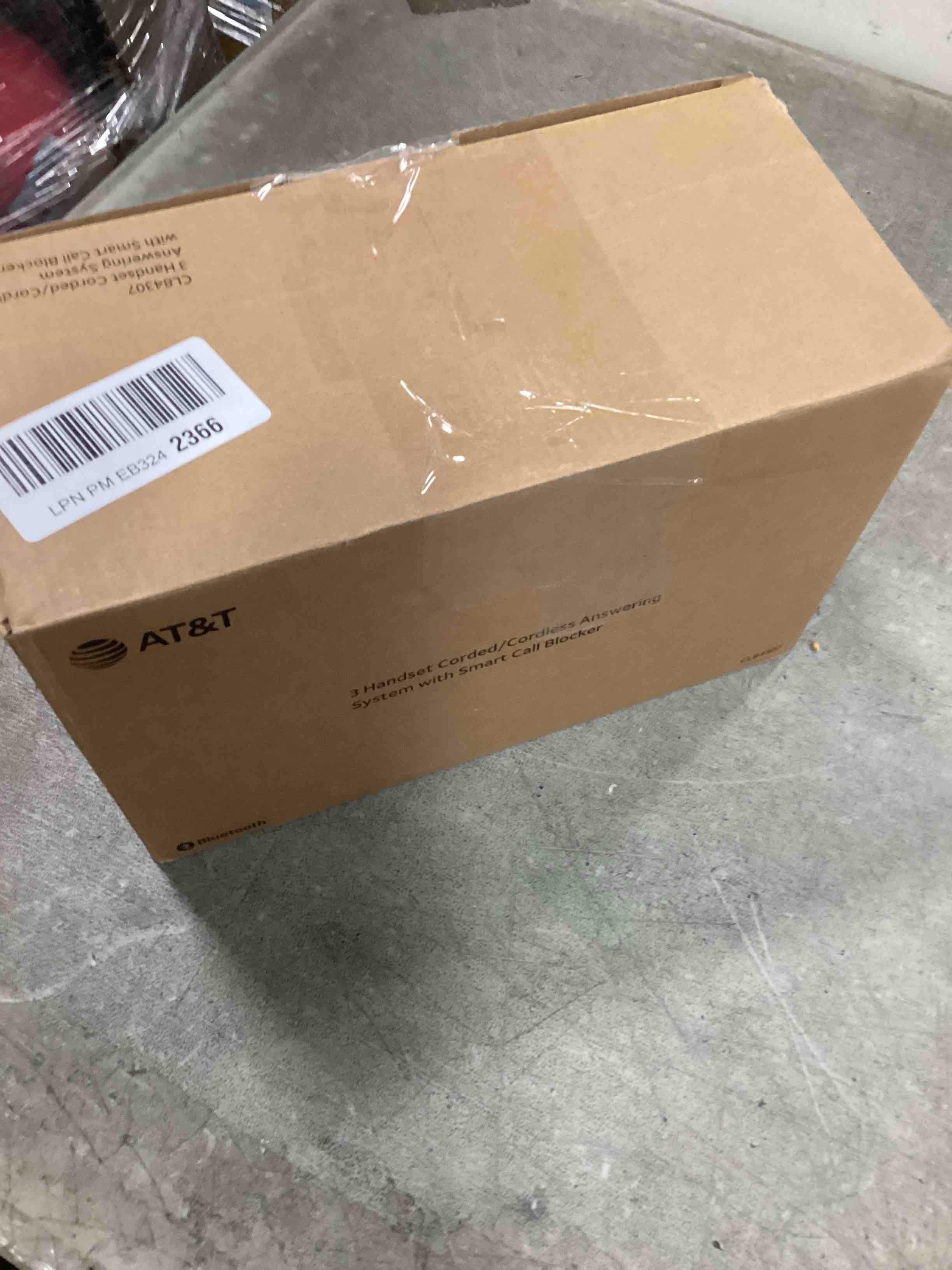 https://s3.amazonaws.com/lotting-images-prod/bidfta/PPE3466970_1749909291361.jpeg