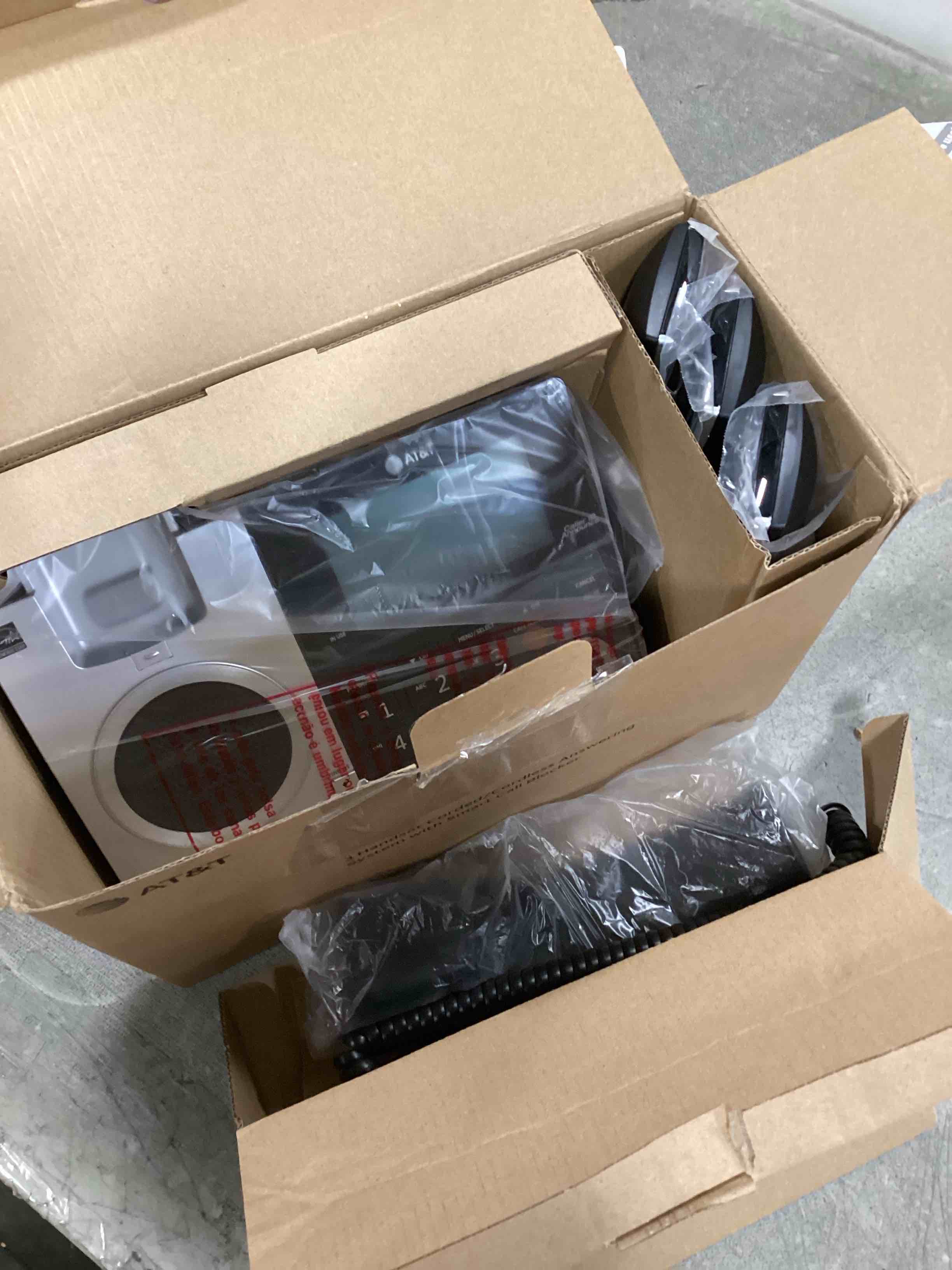 https://s3.amazonaws.com/lotting-images-prod/bidfta/PPE3466970_1749909317536.jpeg