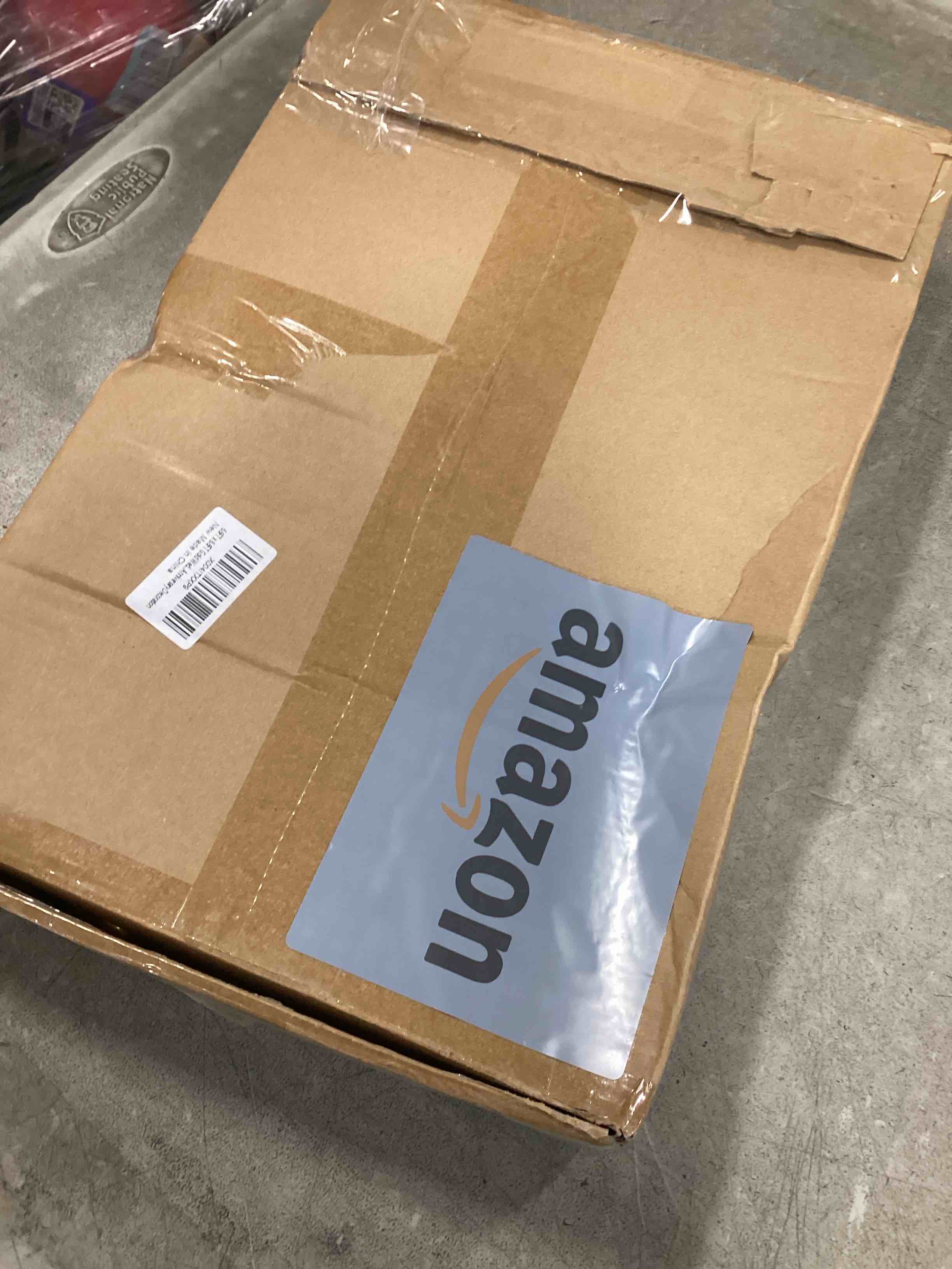 https://s3.amazonaws.com/lotting-images-prod/bidfta/PPE3467009_1749913058636.jpeg