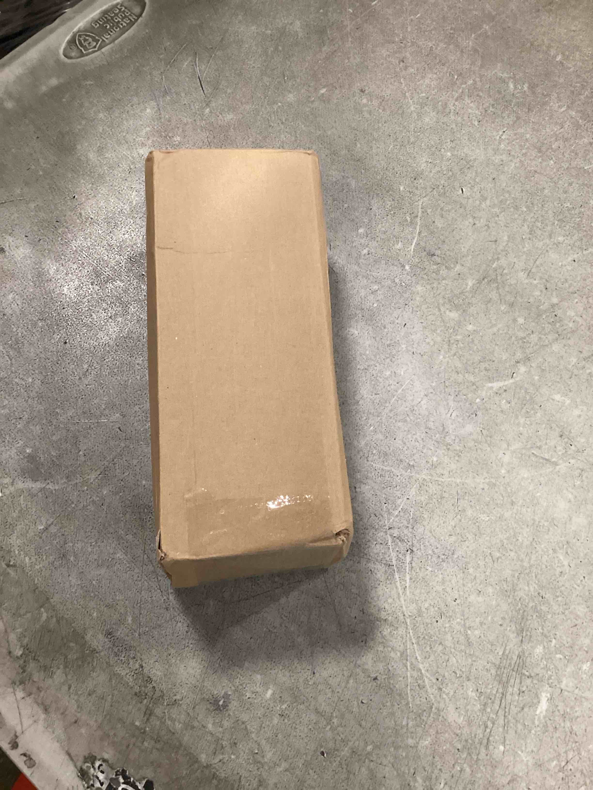 https://s3.amazonaws.com/lotting-images-prod/bidfta/PPE3467043_1749918188717.jpeg