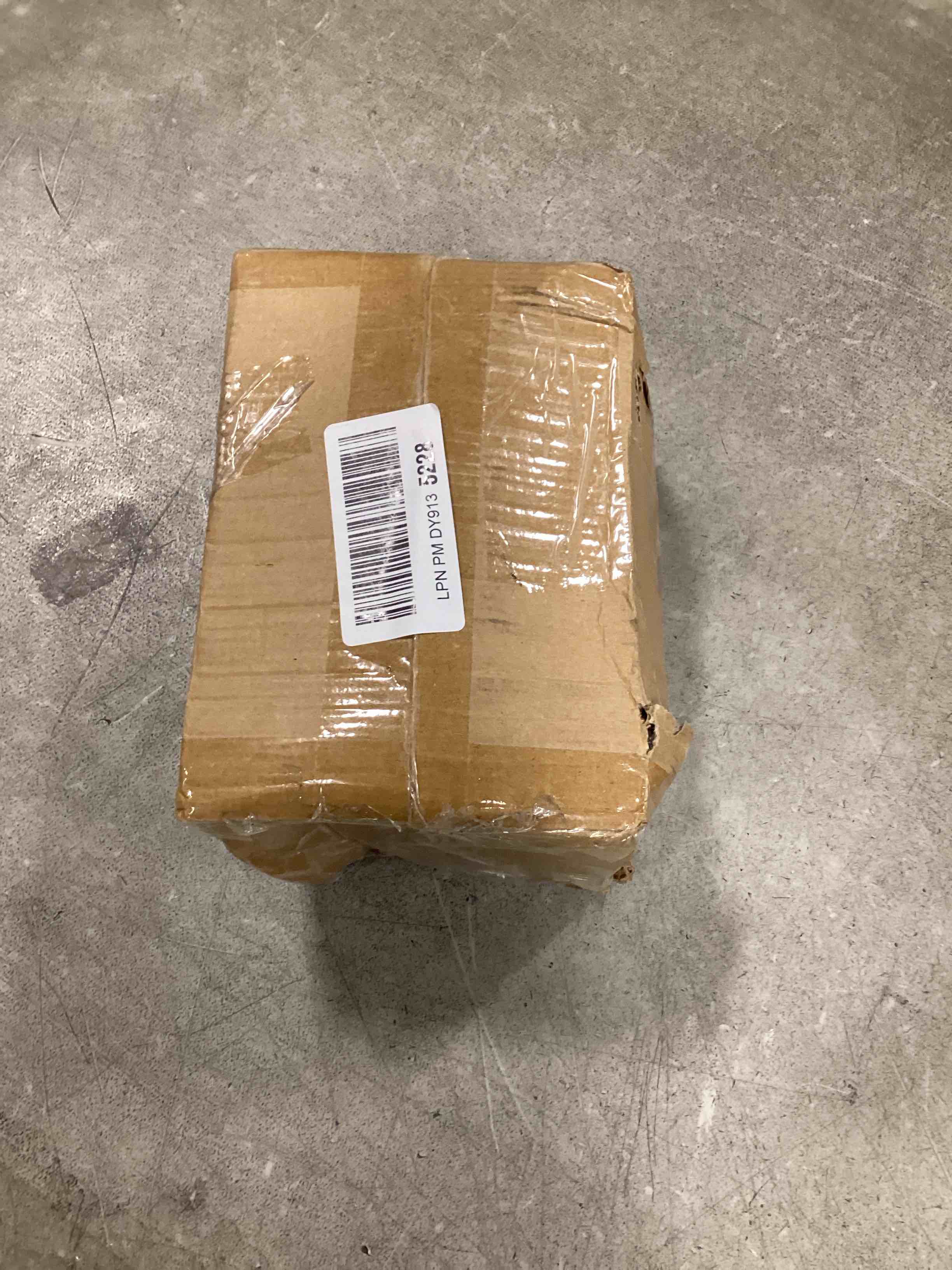https://s3.amazonaws.com/lotting-images-prod/bidfta/PPE3467053_1749919017319.jpeg