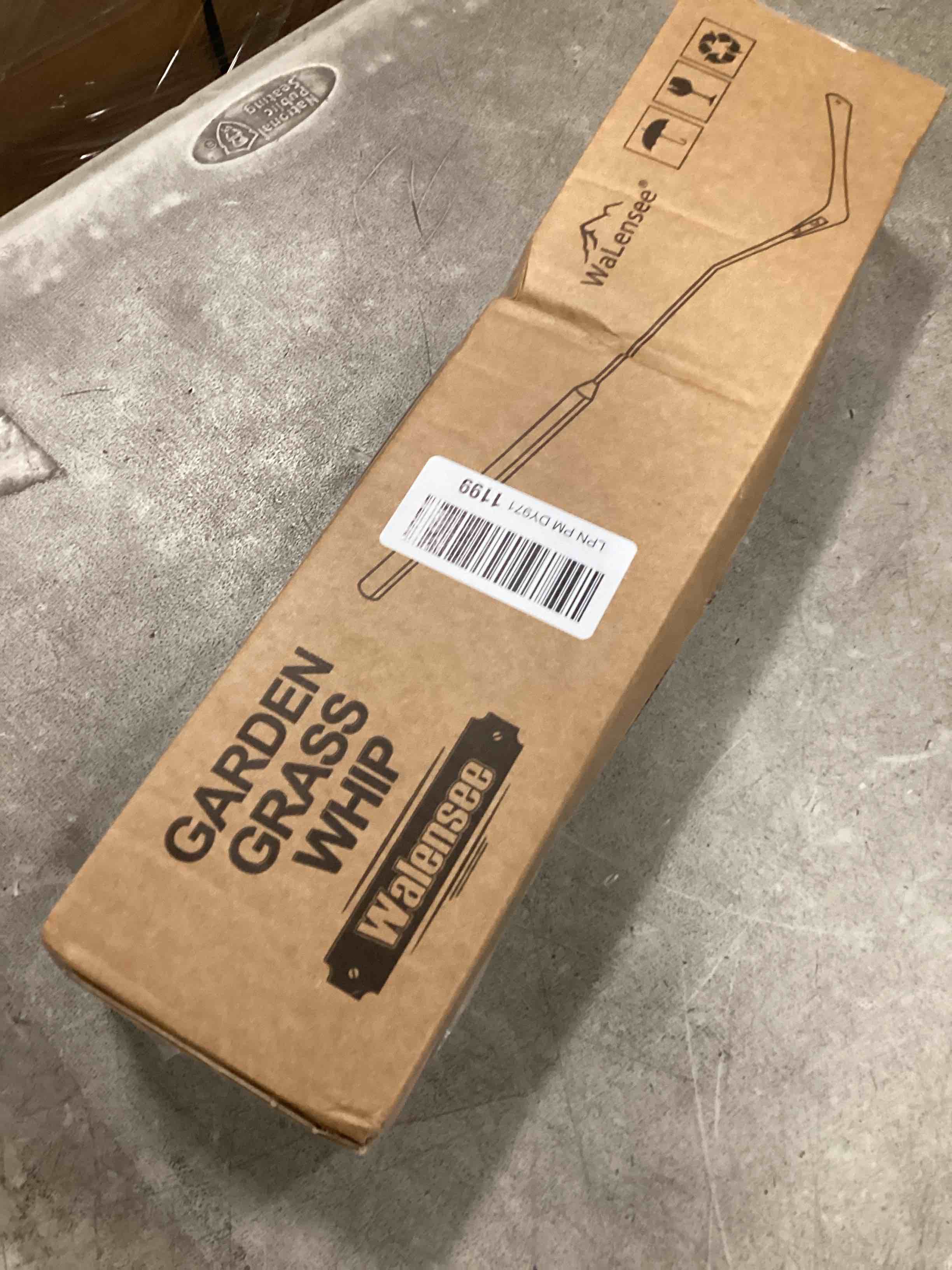 https://s3.amazonaws.com/lotting-images-prod/bidfta/PPE3467054_1749919153972.jpeg