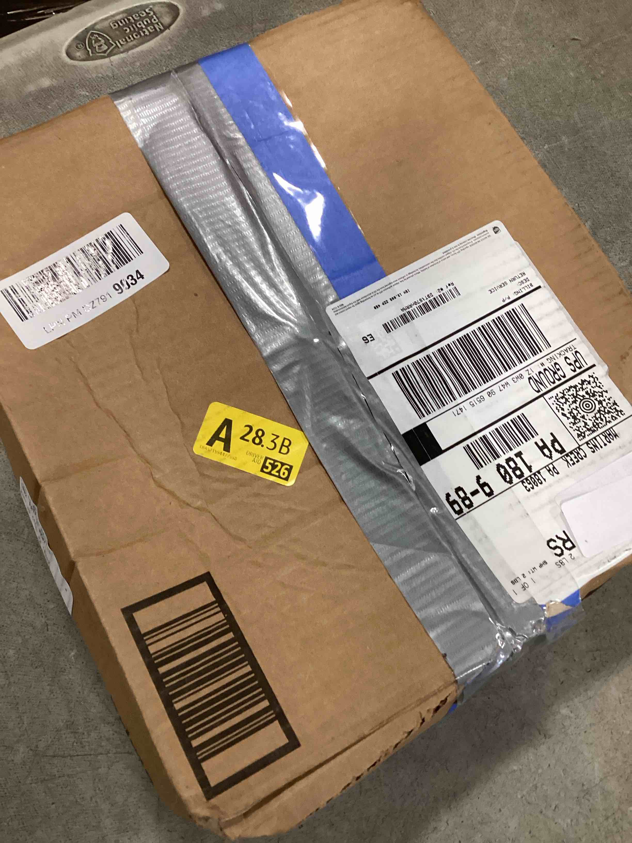 https://s3.amazonaws.com/lotting-images-prod/bidfta/PPE3467055_1749919283651.jpeg