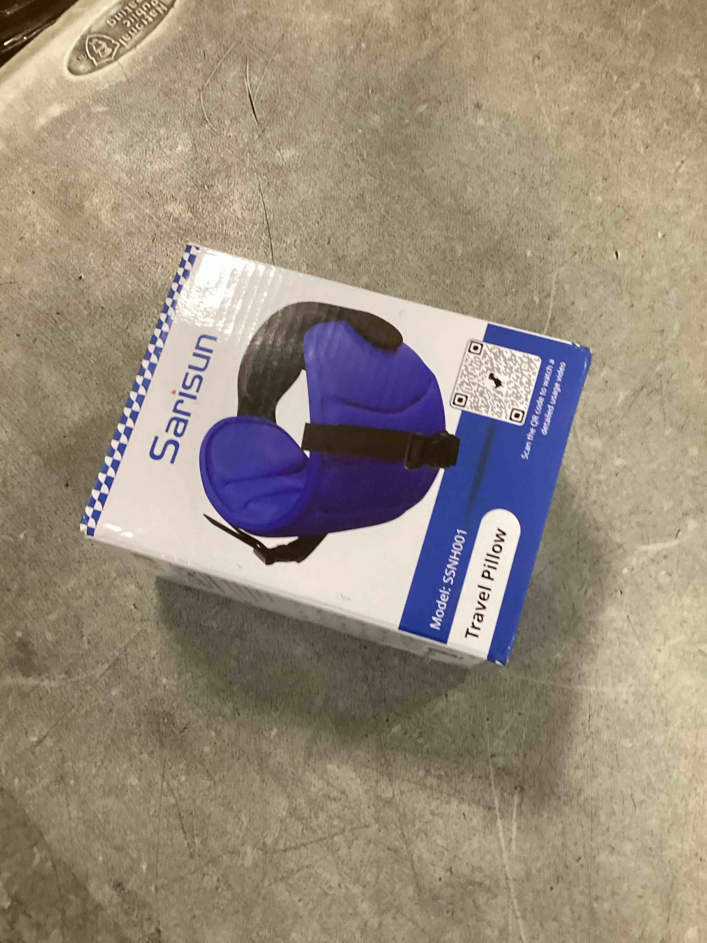 https://s3.amazonaws.com/lotting-images-prod/bidfta/PPE3467068_1749920416623.jpeg