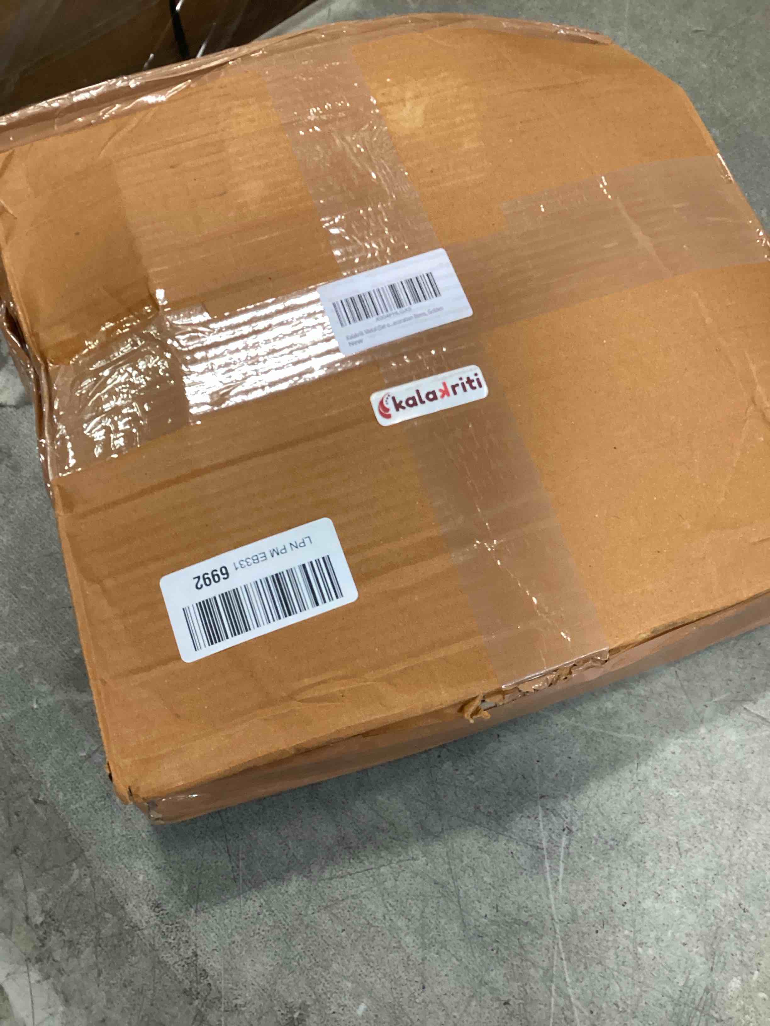 https://s3.amazonaws.com/lotting-images-prod/bidfta/PPE3467071_1749920680785.jpeg