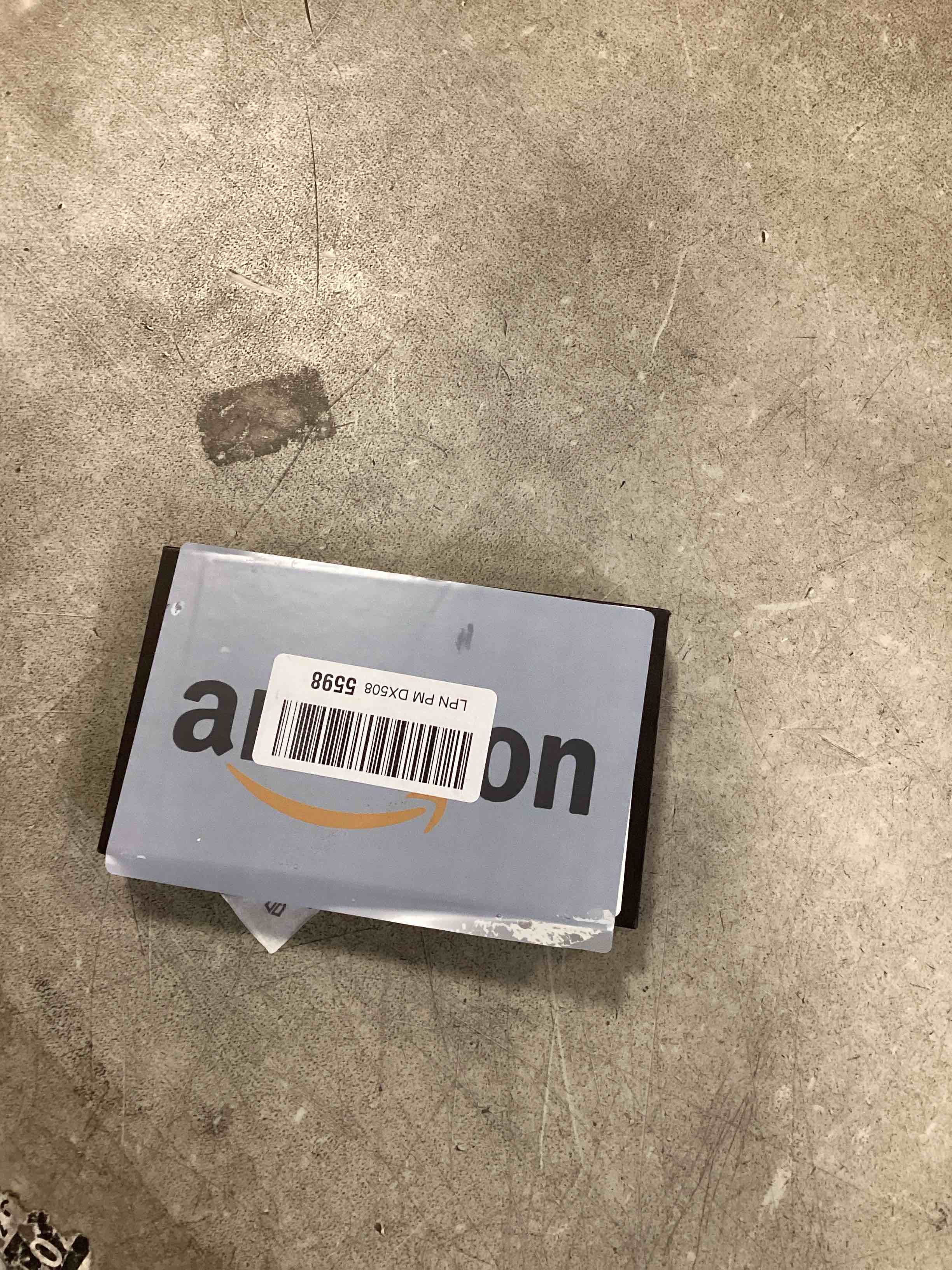 https://s3.amazonaws.com/lotting-images-prod/bidfta/PPE3467072_1749920799948.jpeg