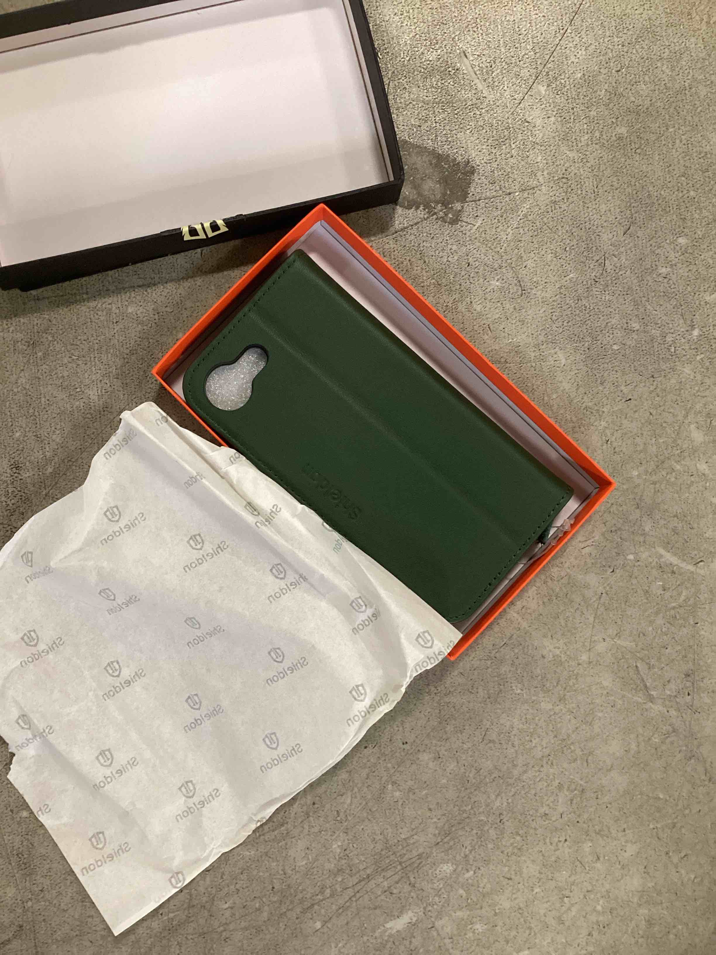 https://s3.amazonaws.com/lotting-images-prod/bidfta/PPE3467072_1749920809259.jpeg