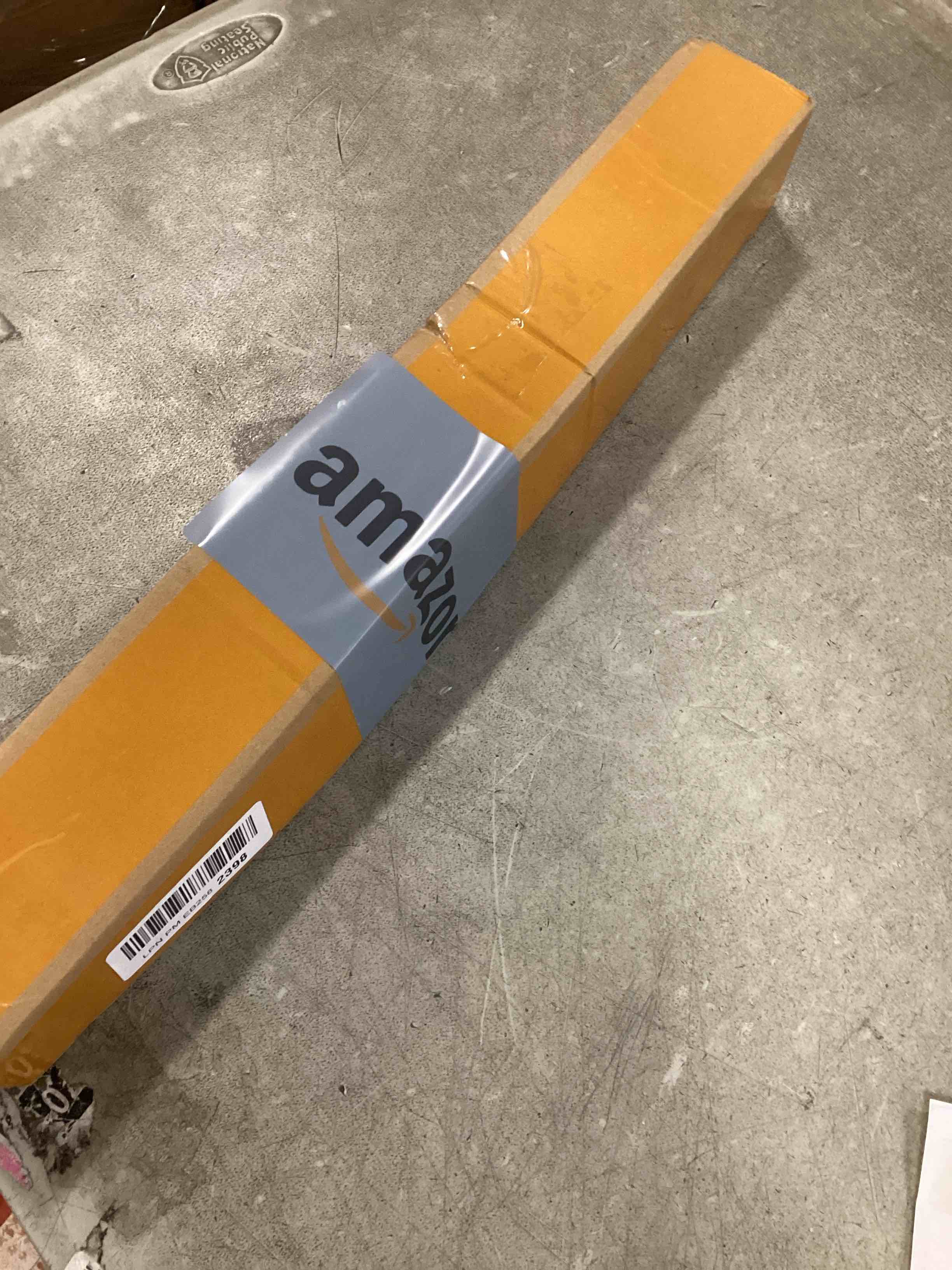https://s3.amazonaws.com/lotting-images-prod/bidfta/PPE3467083_1749921950000.jpeg