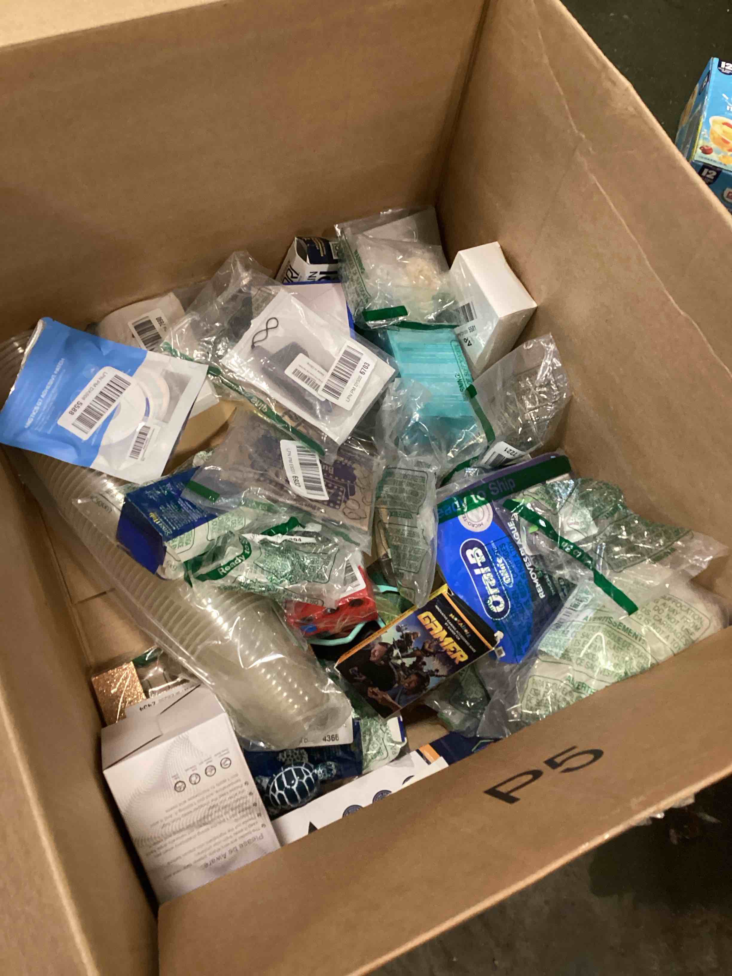 https://s3.amazonaws.com/lotting-images-prod/bidfta/PPE3467109_1749928041309.jpeg