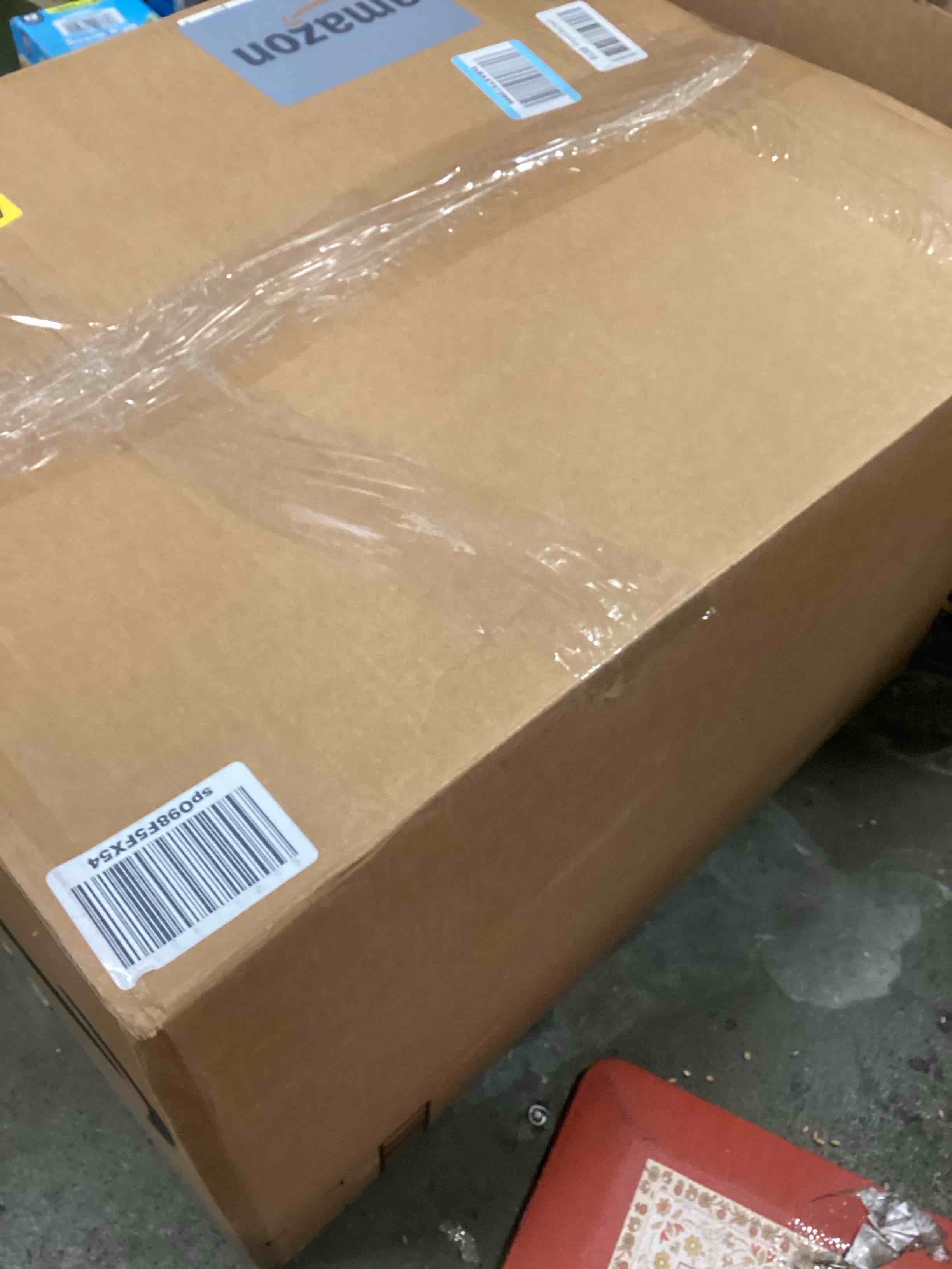 https://s3.amazonaws.com/lotting-images-prod/bidfta/PPE3467109_1749928066270.jpeg