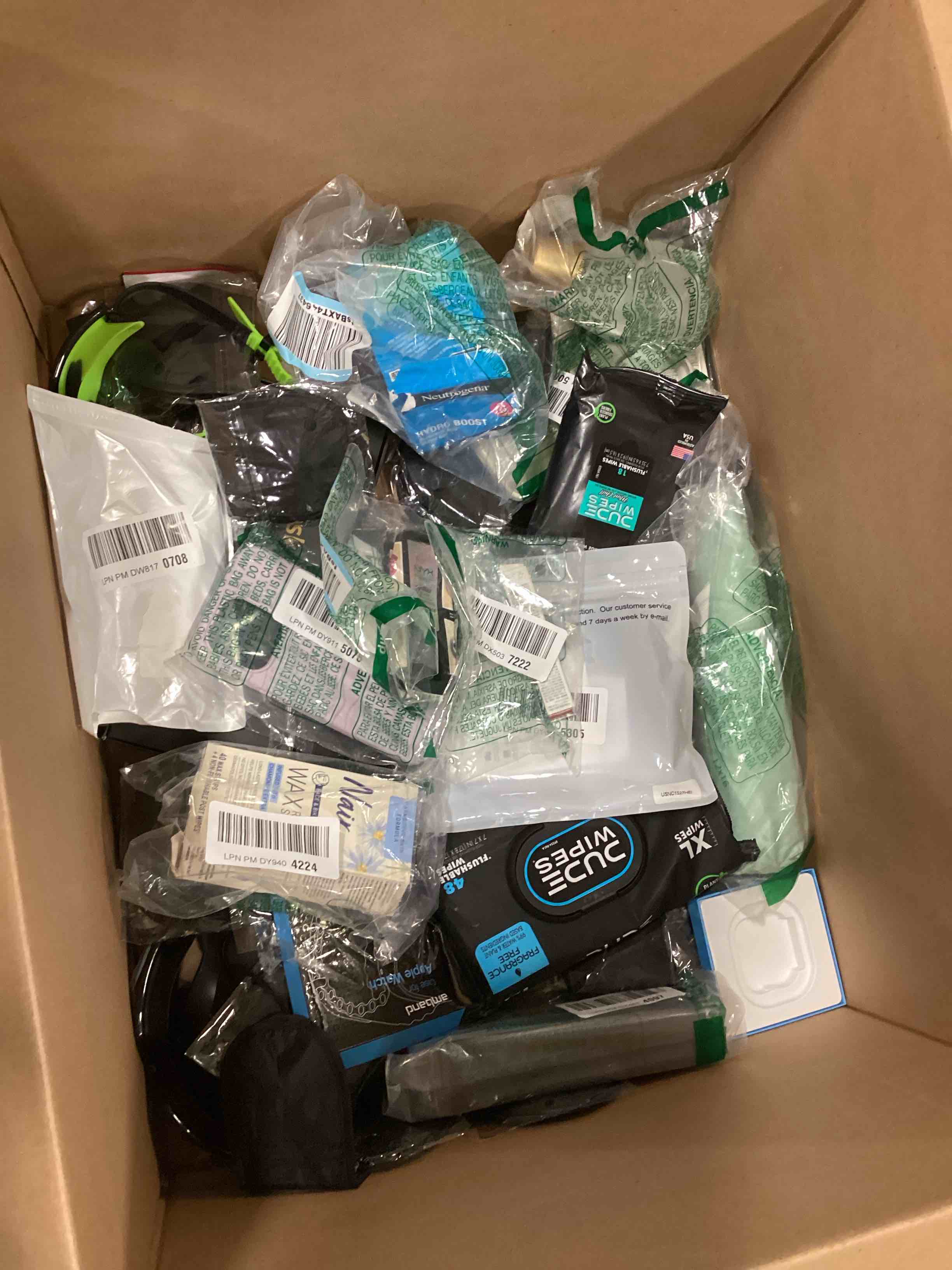 https://s3.amazonaws.com/lotting-images-prod/bidfta/PPE3467110_1749928200175.jpeg