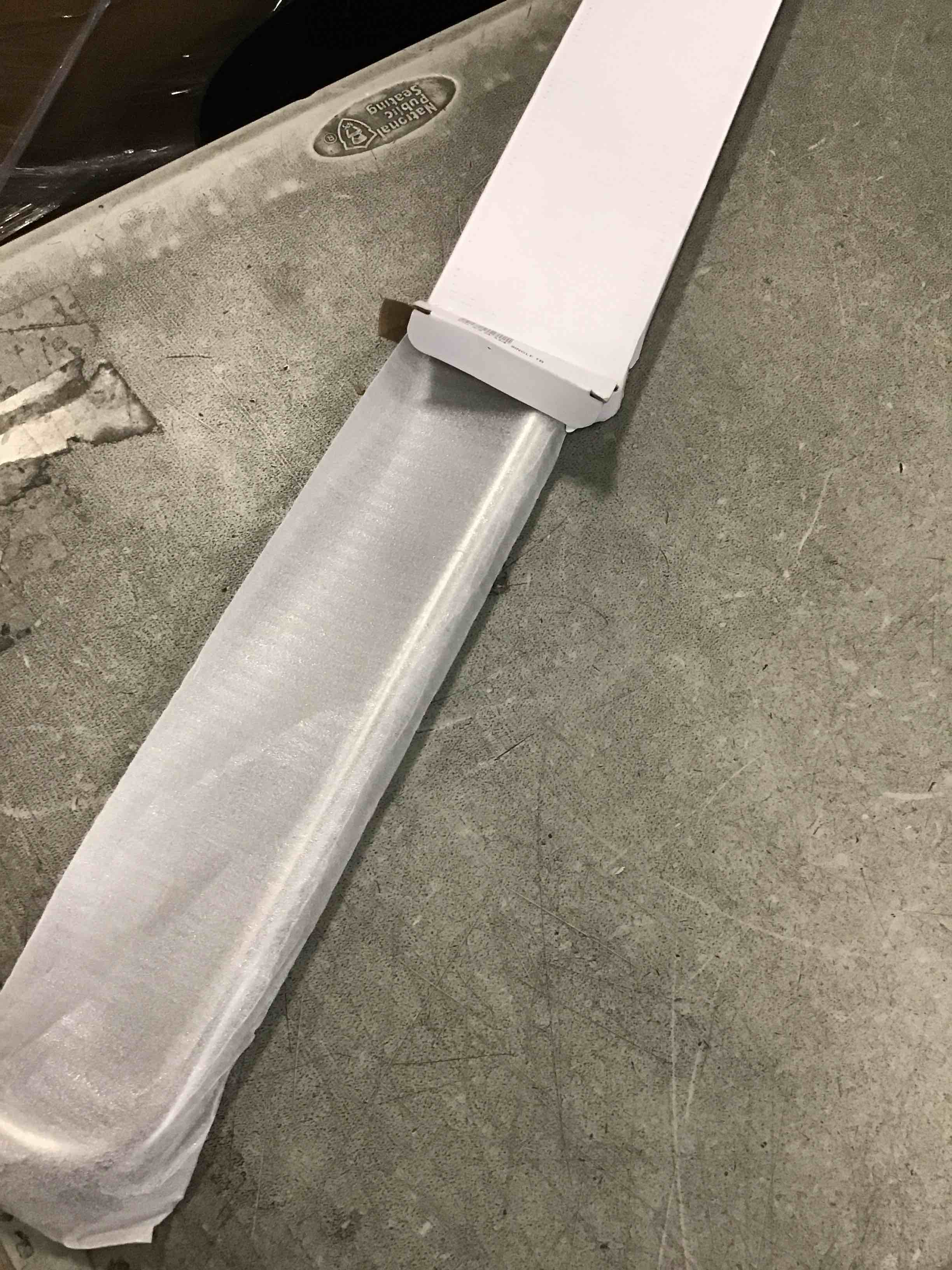 https://s3.amazonaws.com/lotting-images-prod/bidfta/PPE3467151_1750078413025.jpeg