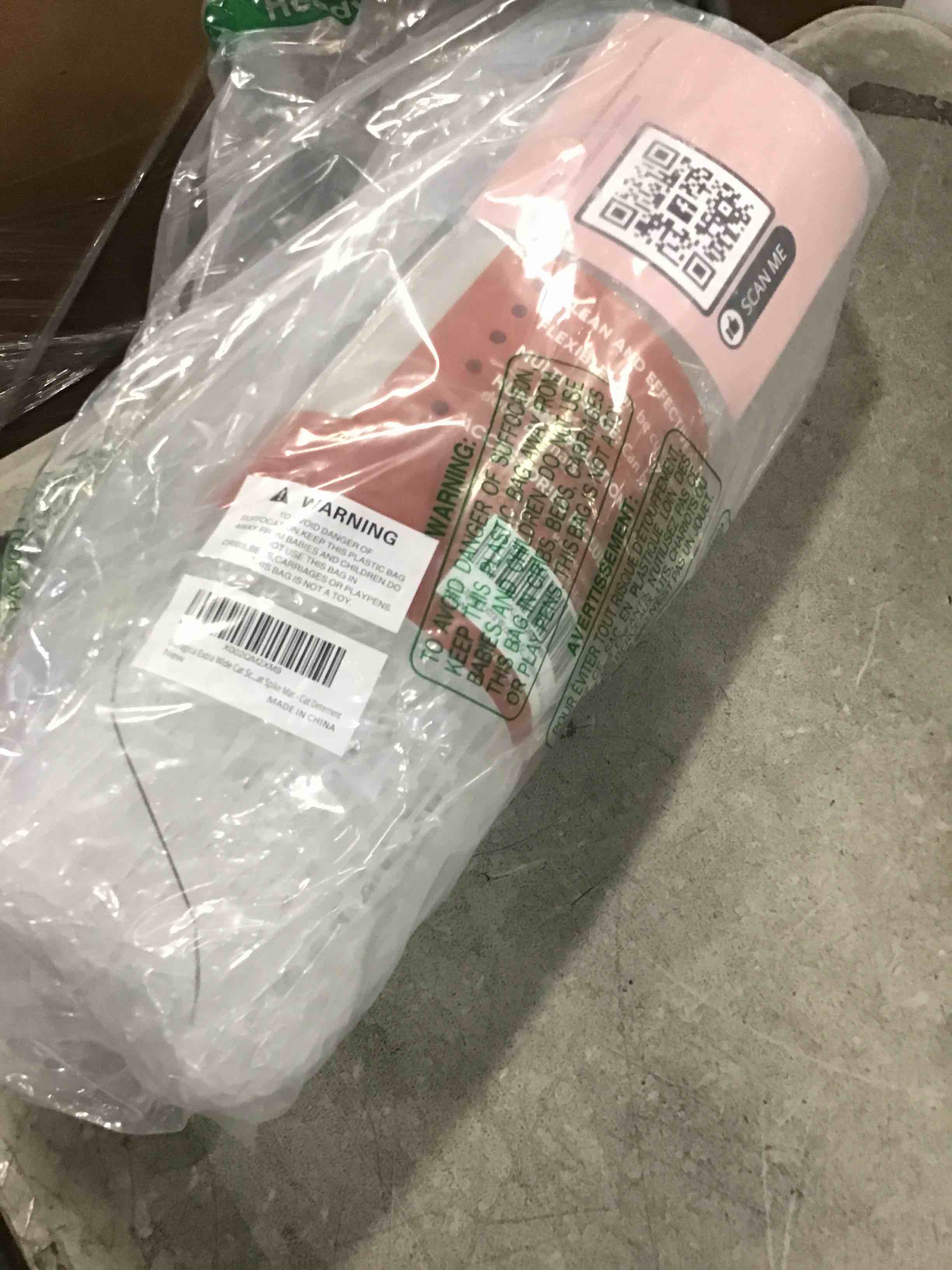 https://s3.amazonaws.com/lotting-images-prod/bidfta/PPE3467201_1750084504709.jpeg