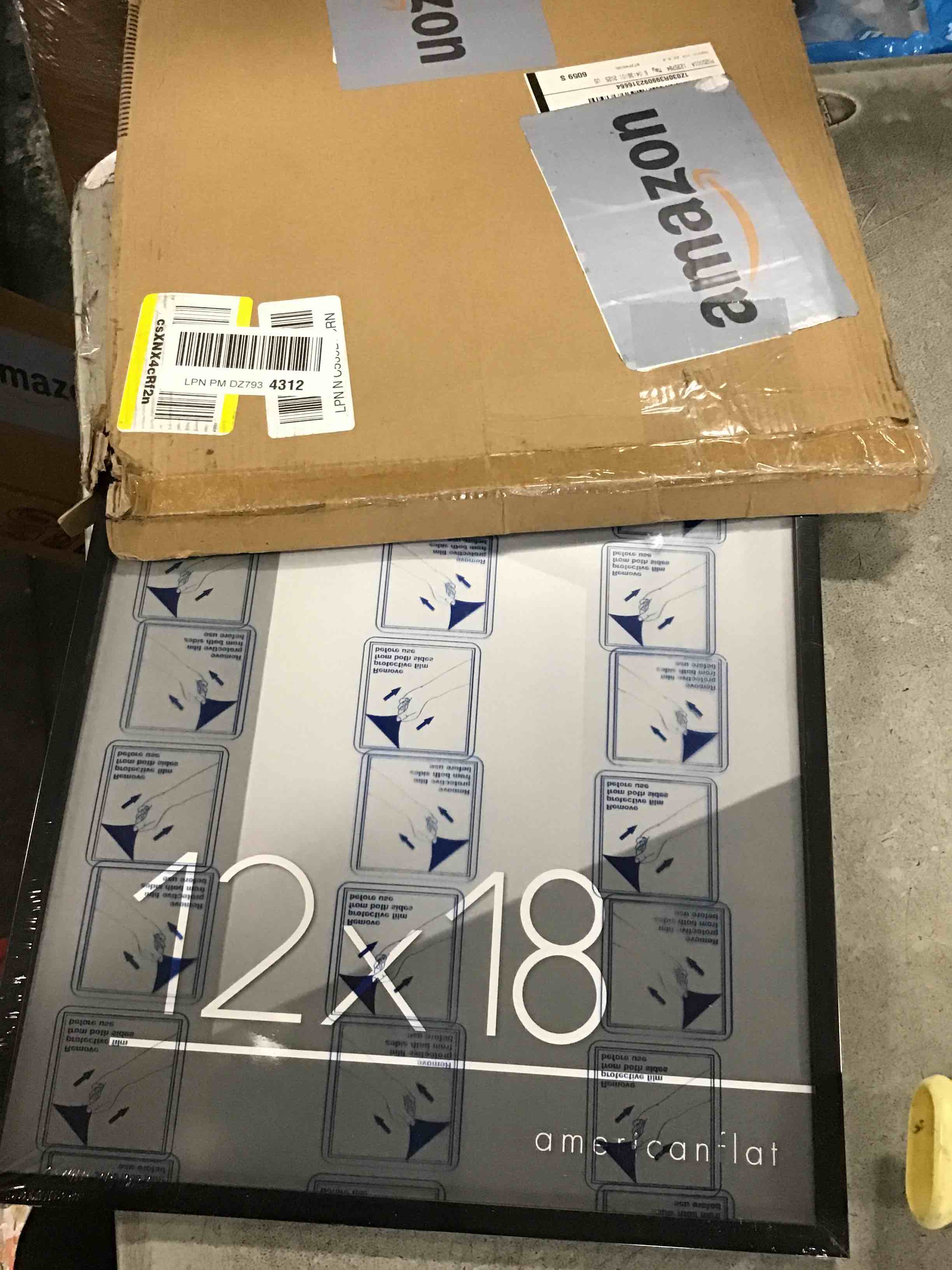 https://s3.amazonaws.com/lotting-images-prod/bidfta/PPE3467206_1750084979891.jpeg