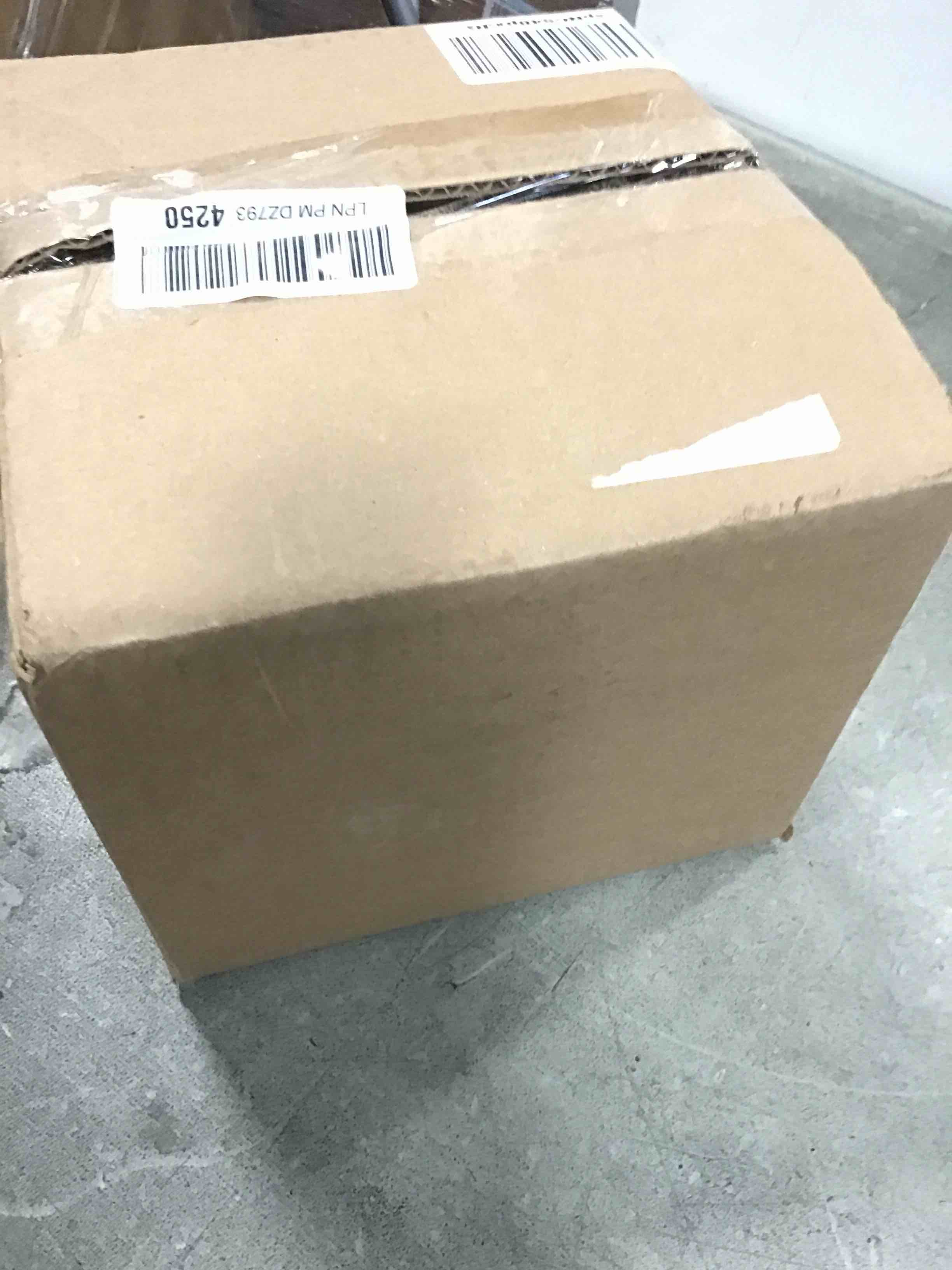 https://s3.amazonaws.com/lotting-images-prod/bidfta/PPE3467211_1750085876208.jpeg