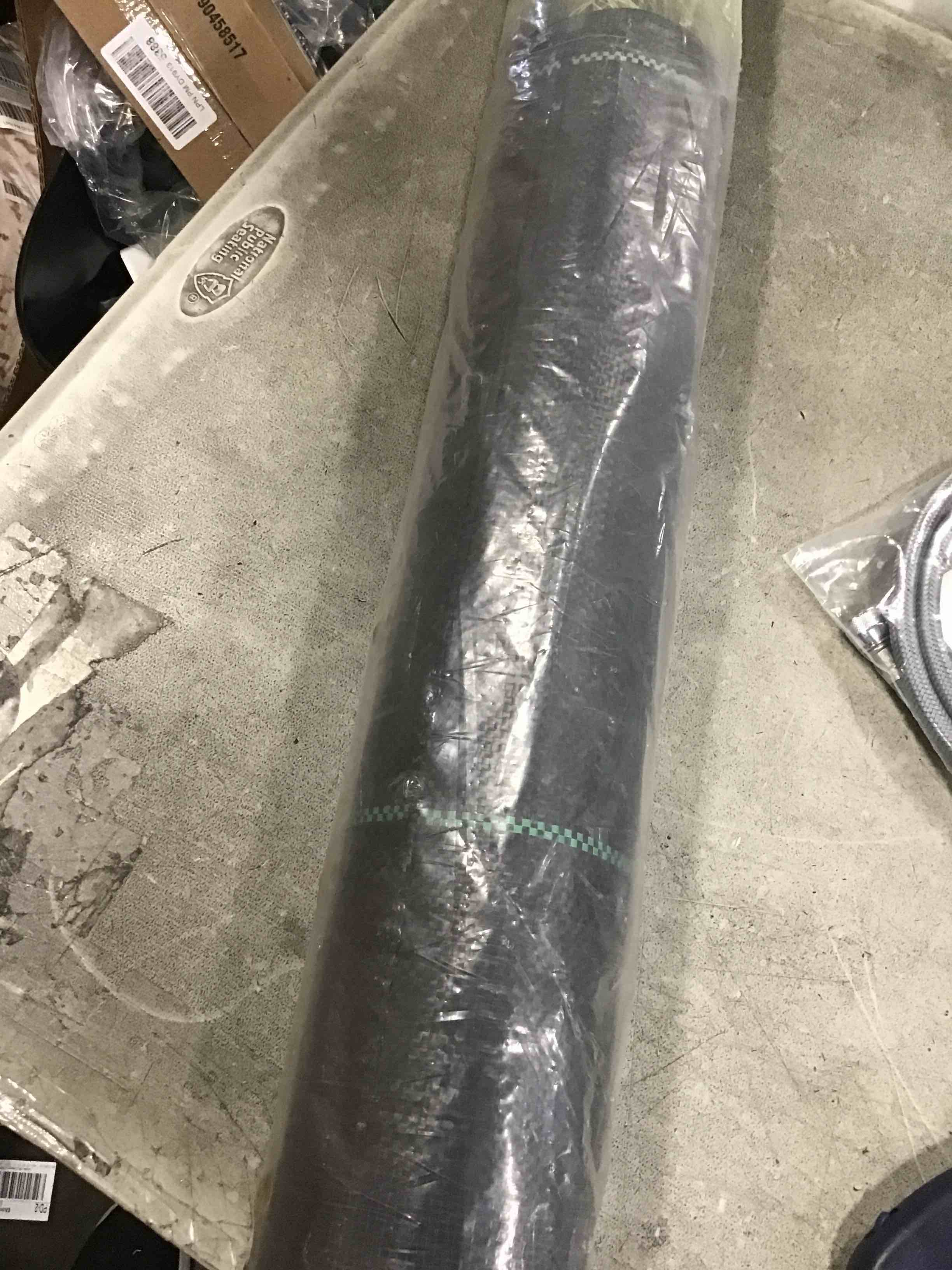 https://s3.amazonaws.com/lotting-images-prod/bidfta/PPE3467298_1750095904175.jpeg