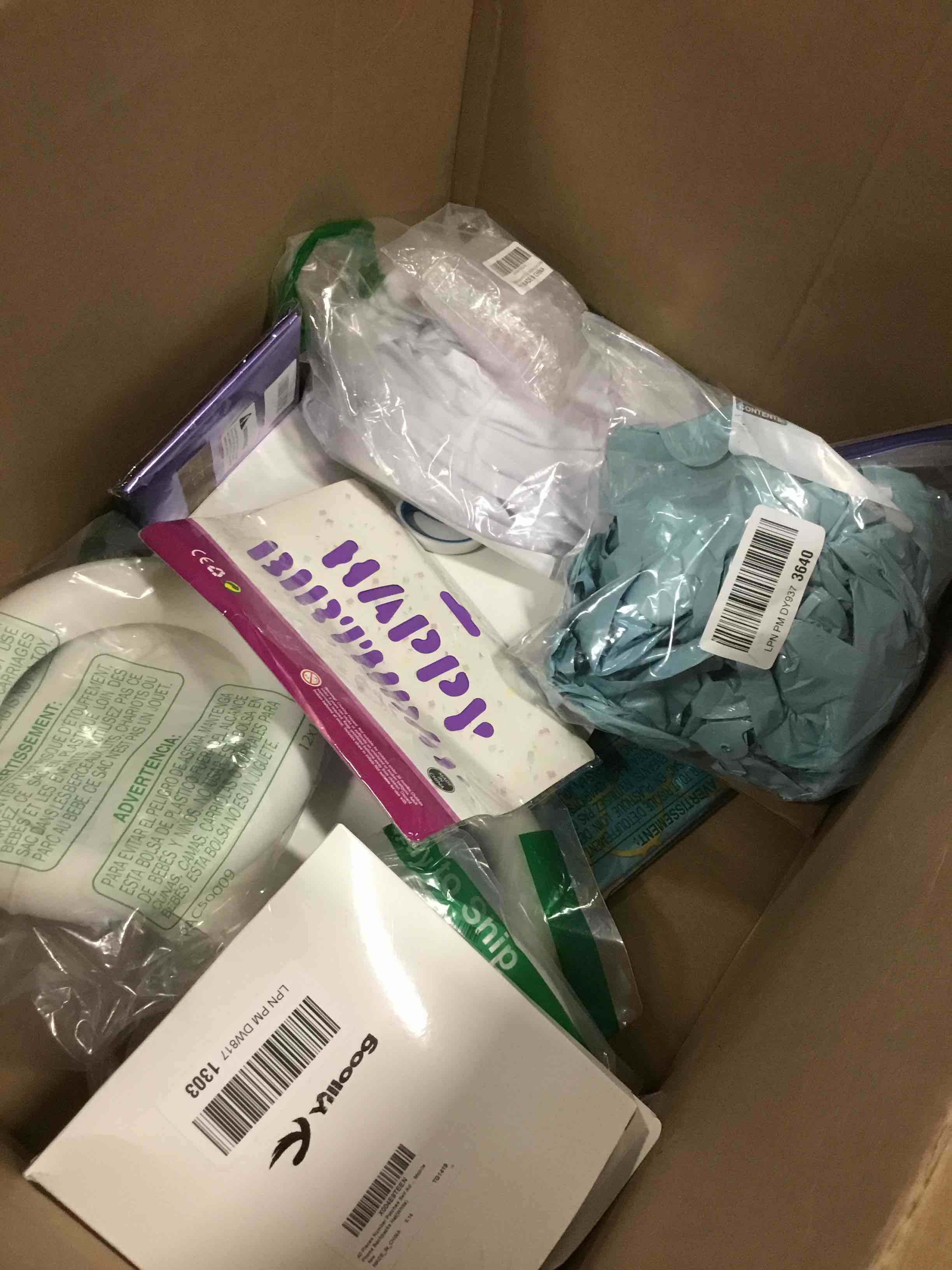 https://s3.amazonaws.com/lotting-images-prod/bidfta/PPE3467357_1750162616890.jpeg