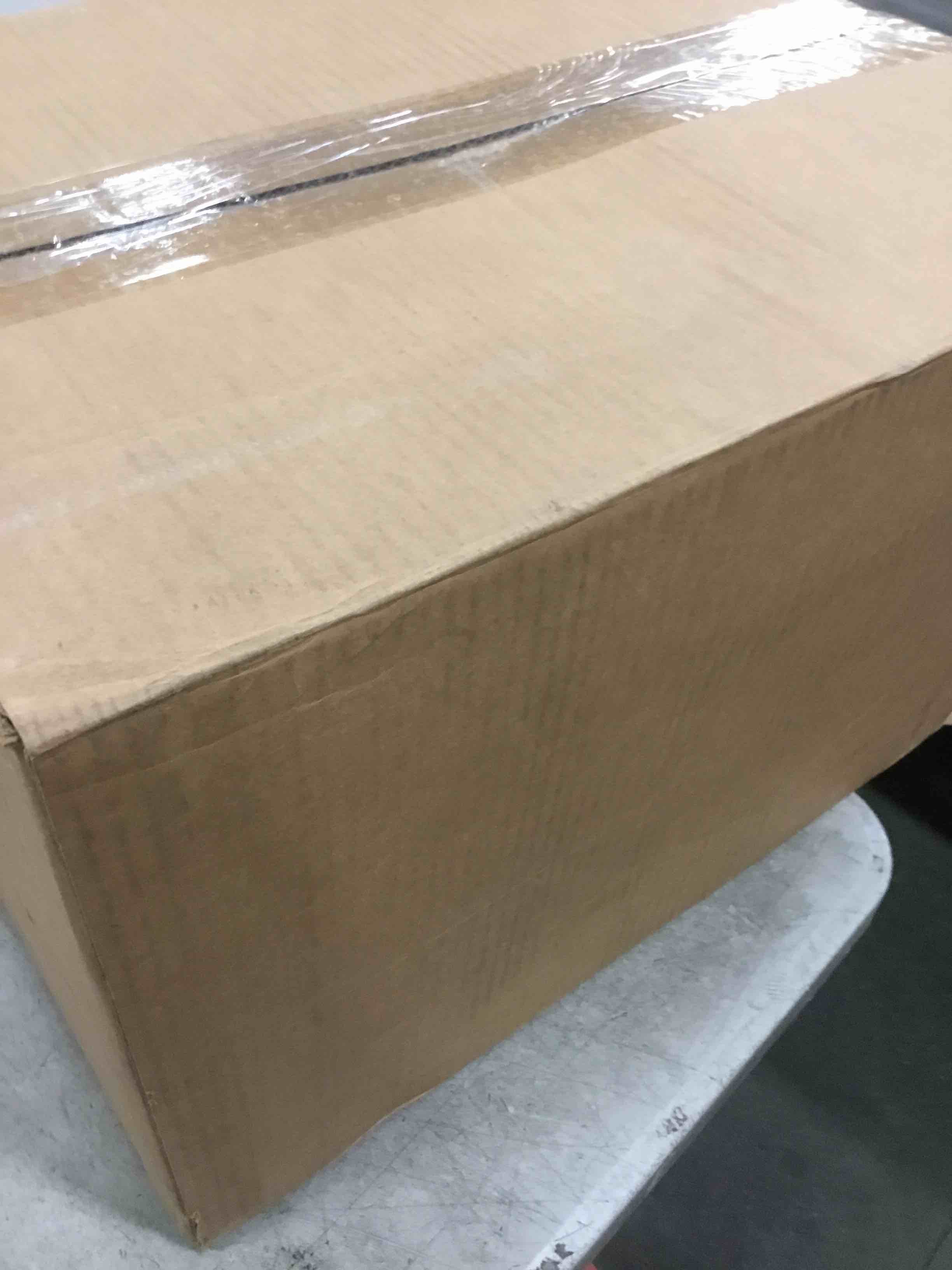 https://s3.amazonaws.com/lotting-images-prod/bidfta/PPE3467357_1750162633599.jpeg