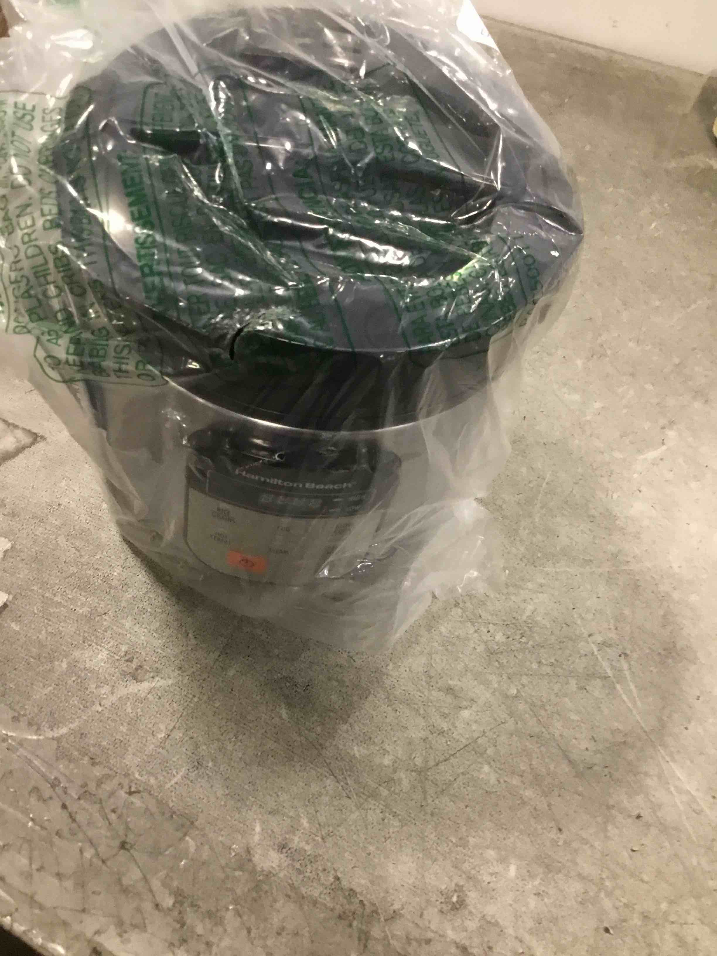 https://s3.amazonaws.com/lotting-images-prod/bidfta/PPE3467466_1750171003480.jpeg